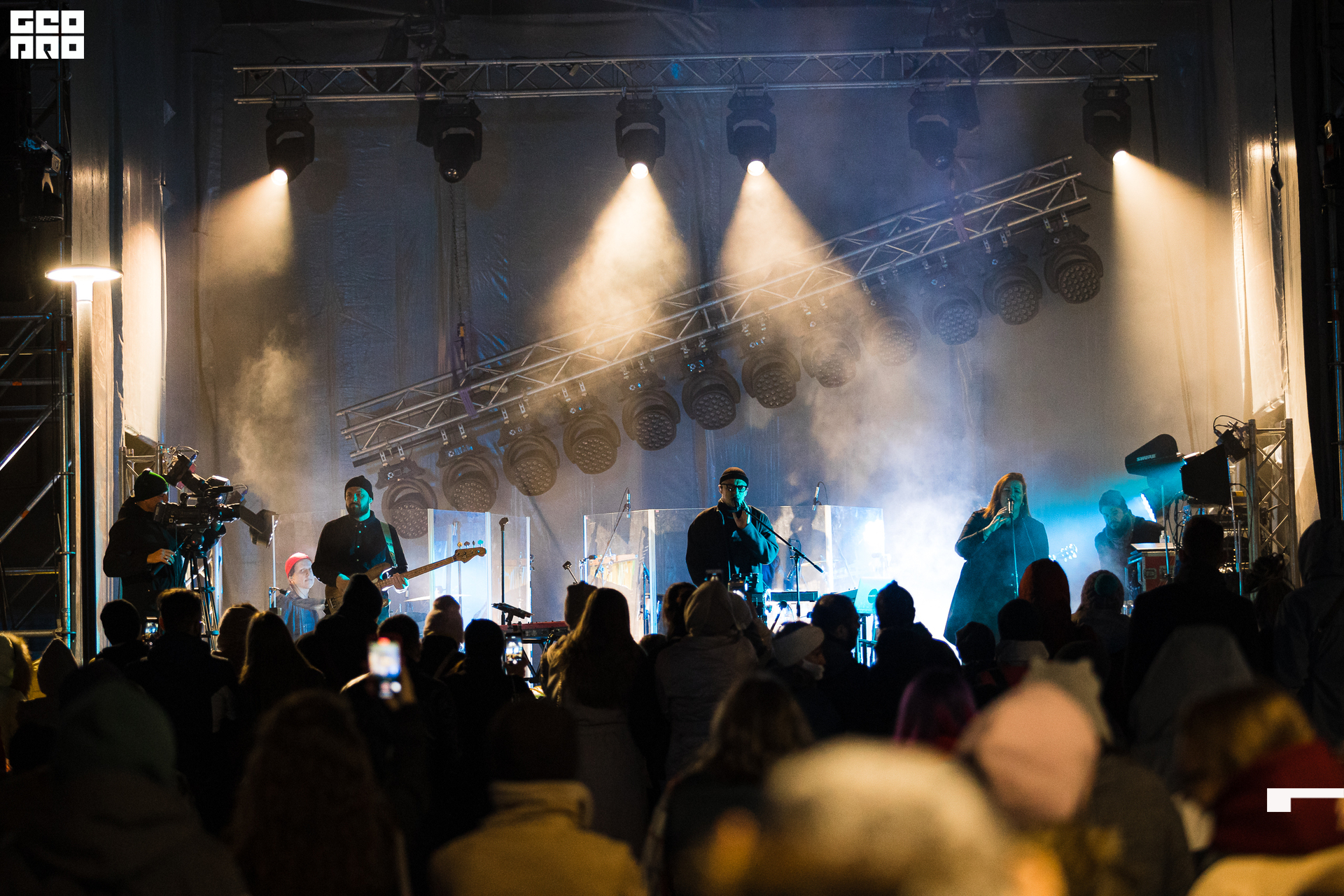 149-09-10-2021-17-05-Мега - Михайлов - 2560.jpg