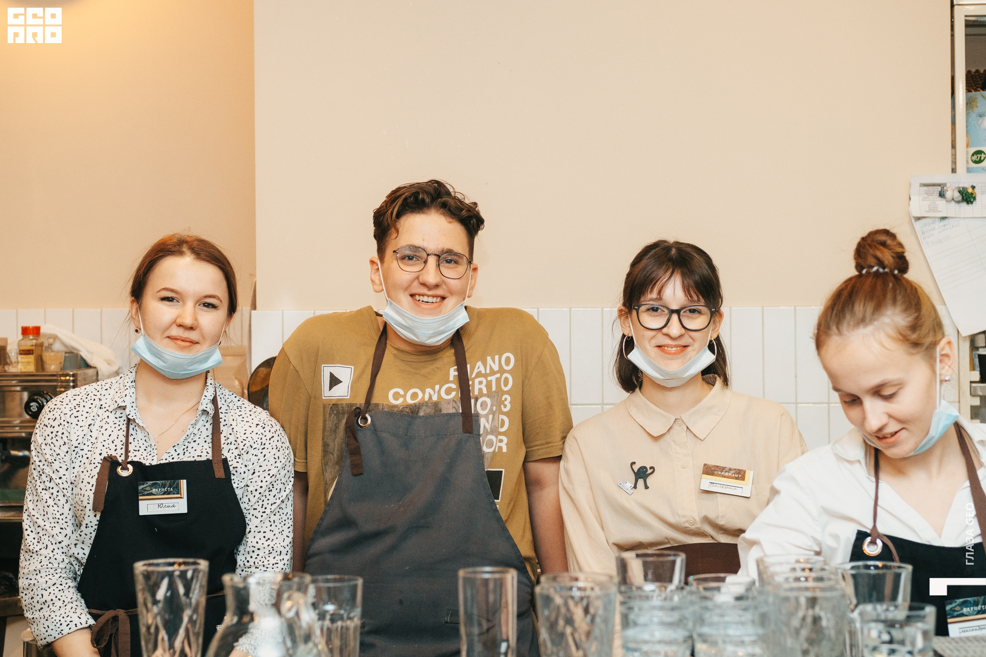 20210930 Кочубей 099.jpg