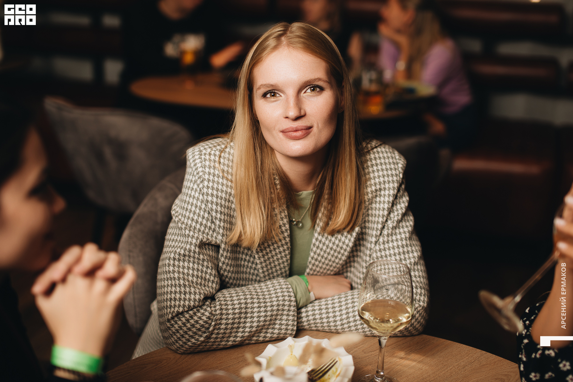 005 2022-10-16-211450_arseniyermakov.jpg