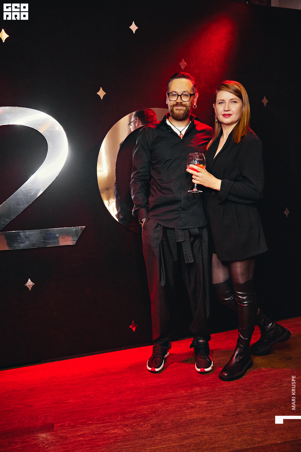 IMG_2099 копия.jpg