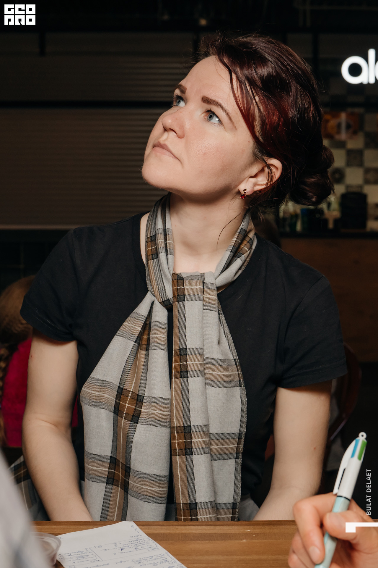 043_2021-04-15_Квиз плиз_DSC01916.jpg