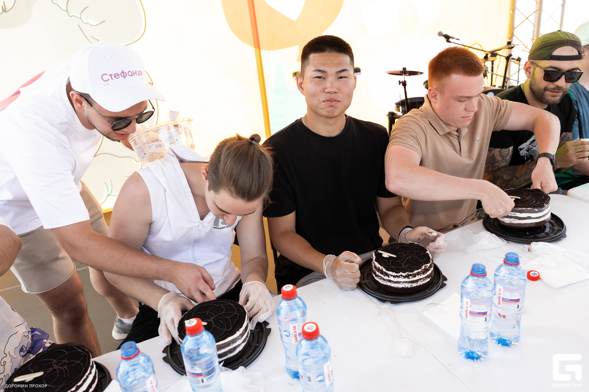 2024.06.16 Сытый Бабр 235.jpg