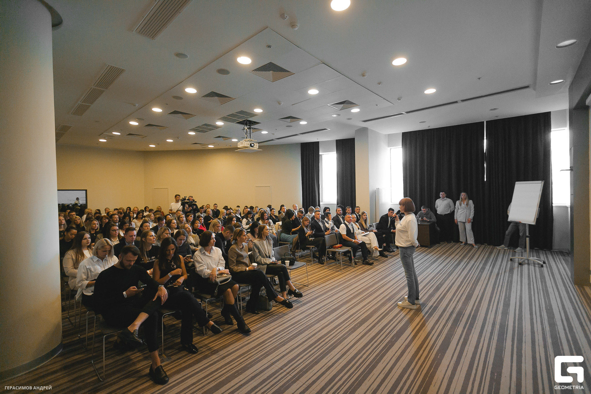 079 AVA Sochi EXPO 28. 03.jpg