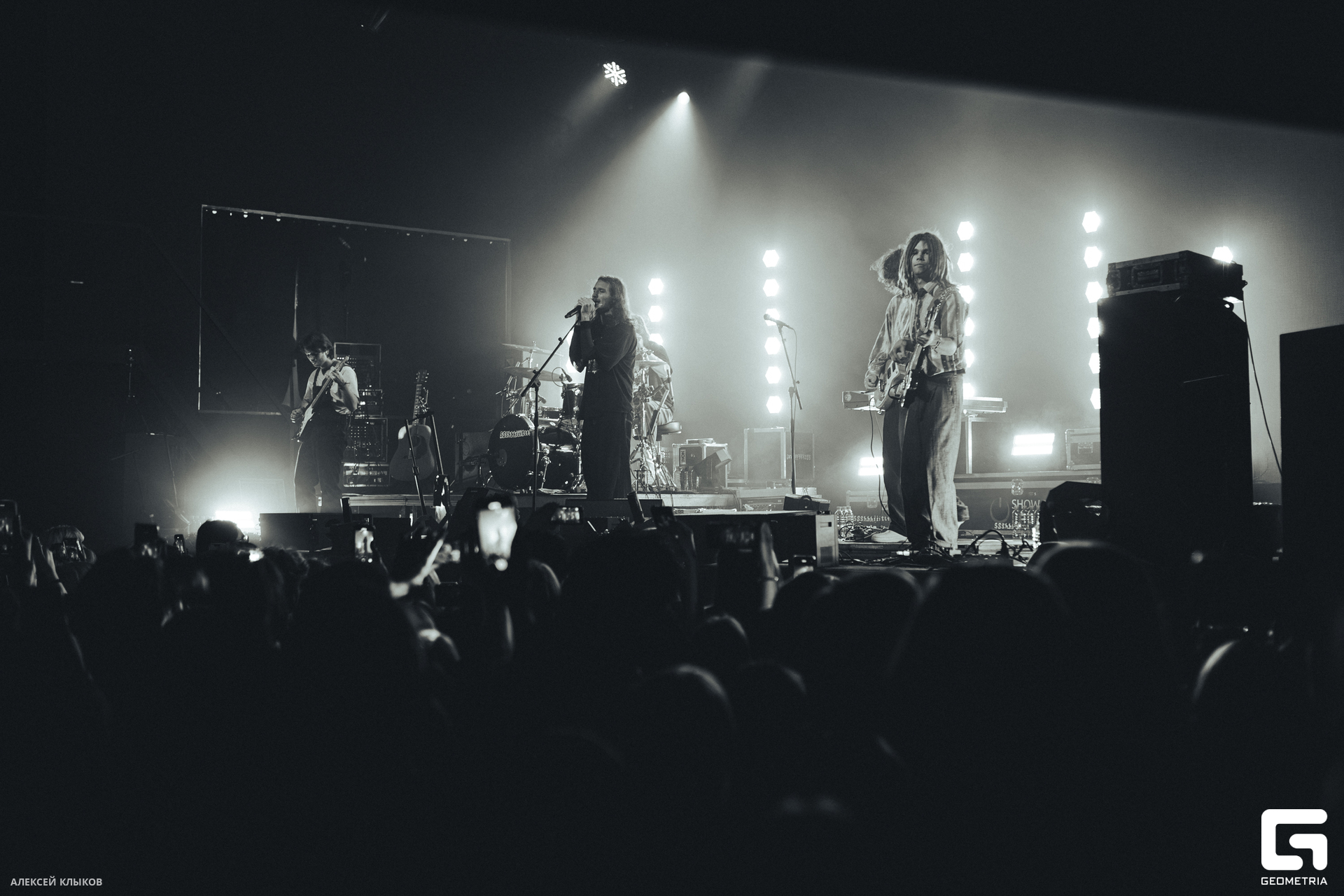 OTF_0200-Улучшено-Ум. шума.jpg