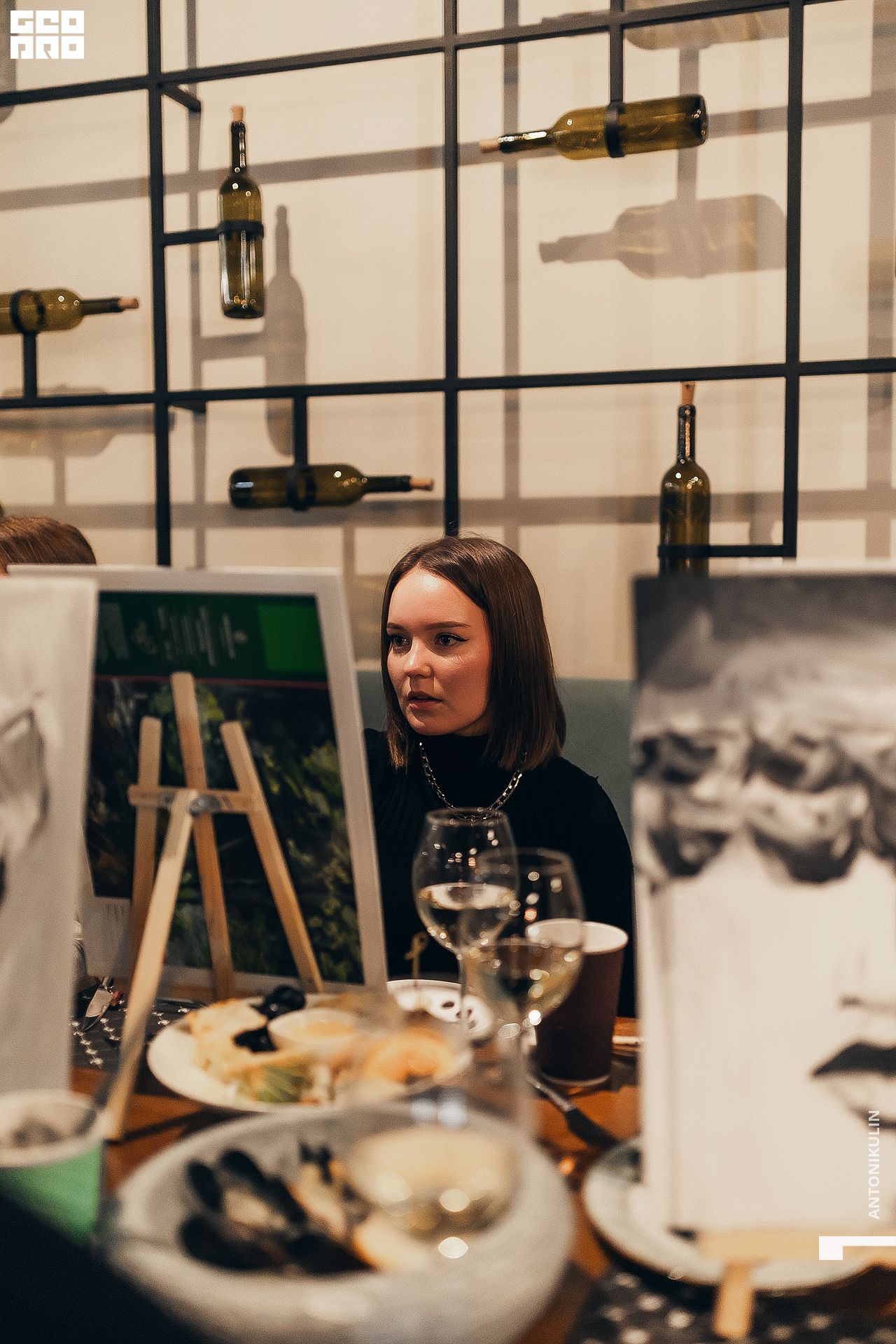 untitled shoot-3168.jpg