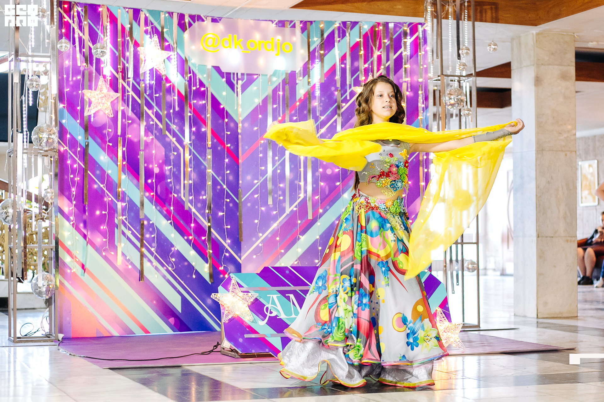 21-05-19 18-09-58.jpg