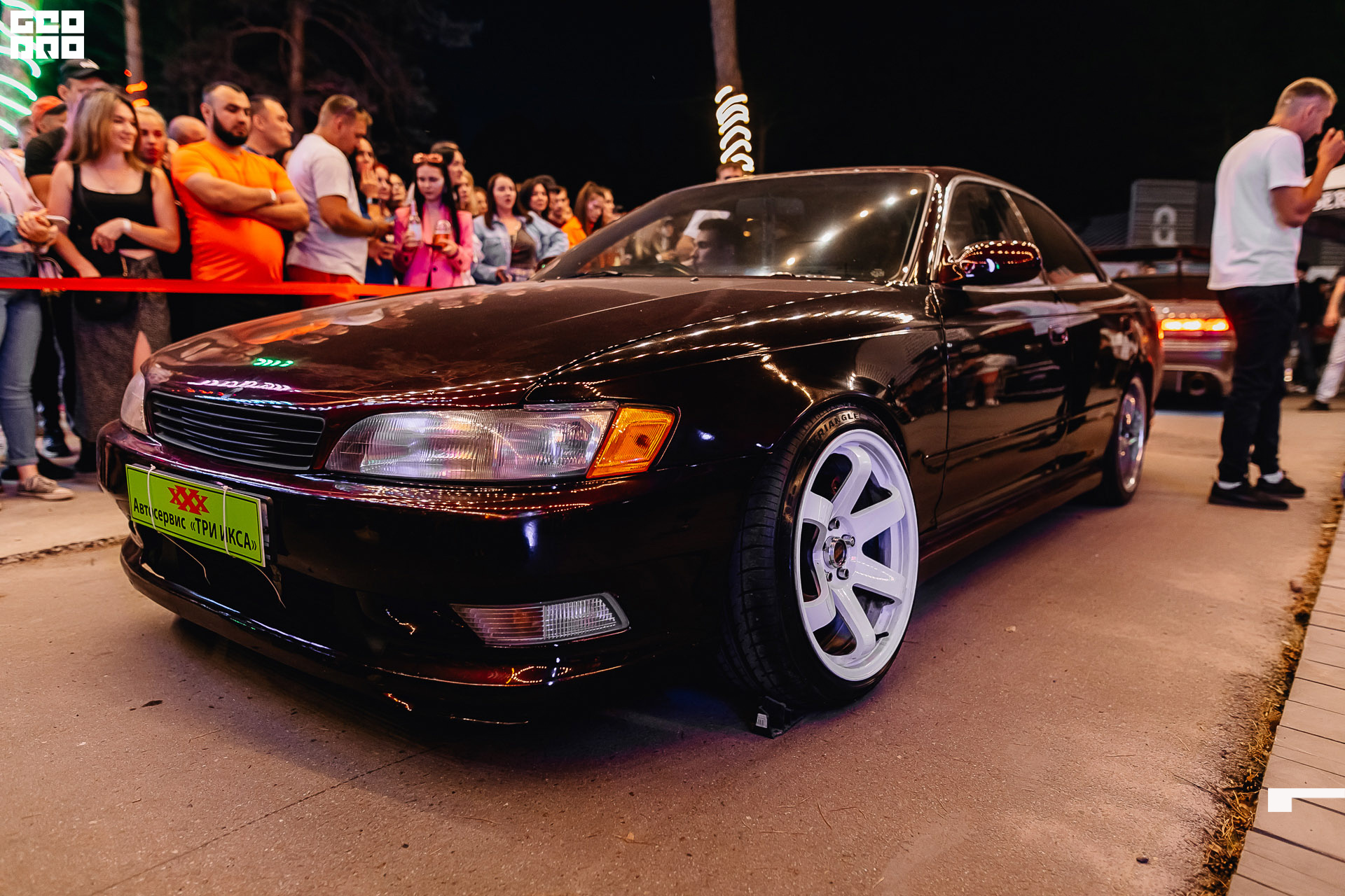 000 (285 из 621).JPG