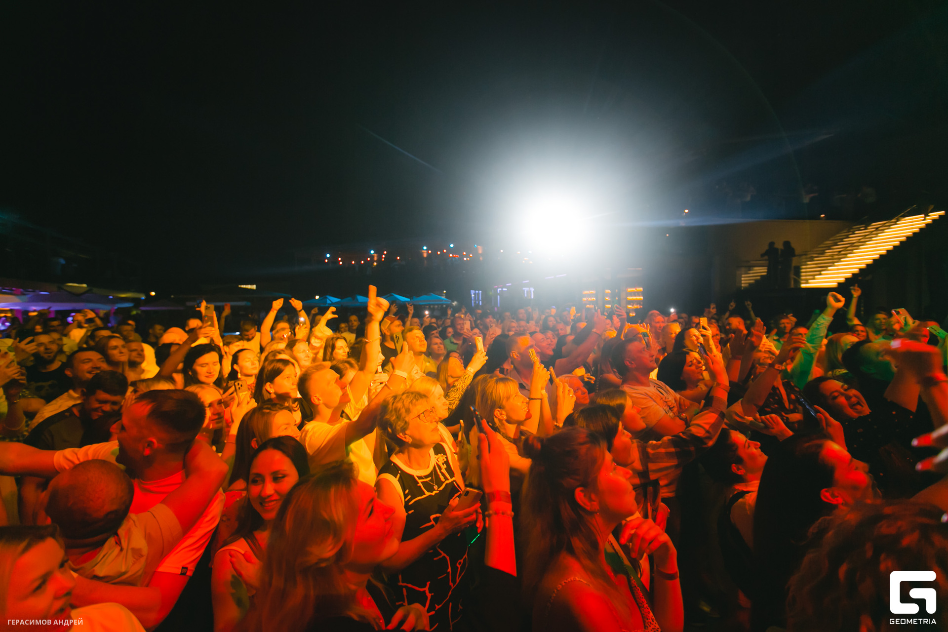 116  Виноград 24.06.jpg