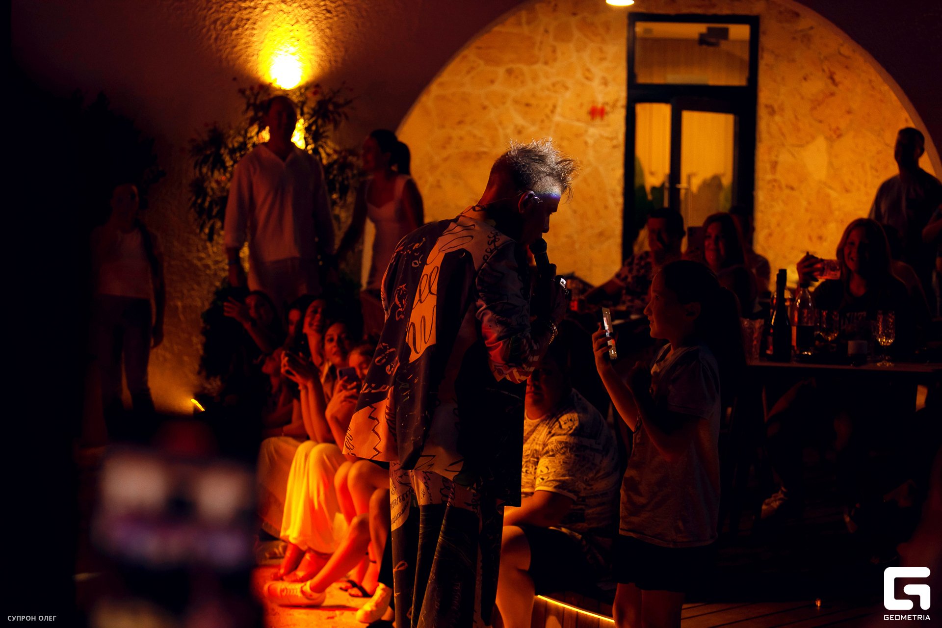 0N5A1617 копия.jpg