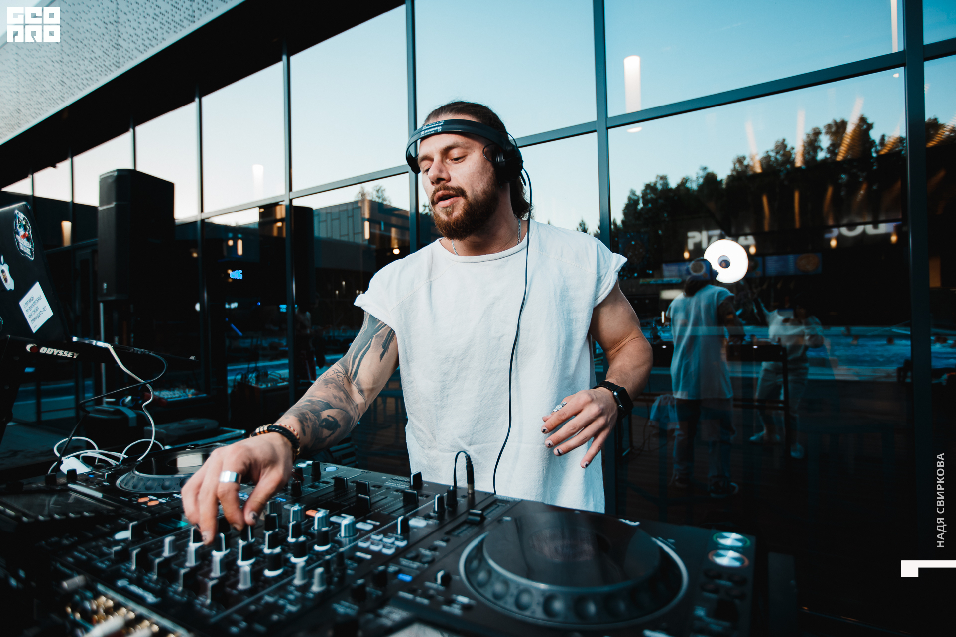 033_2021-06-04 21-09-16 ISAEVA.jpg