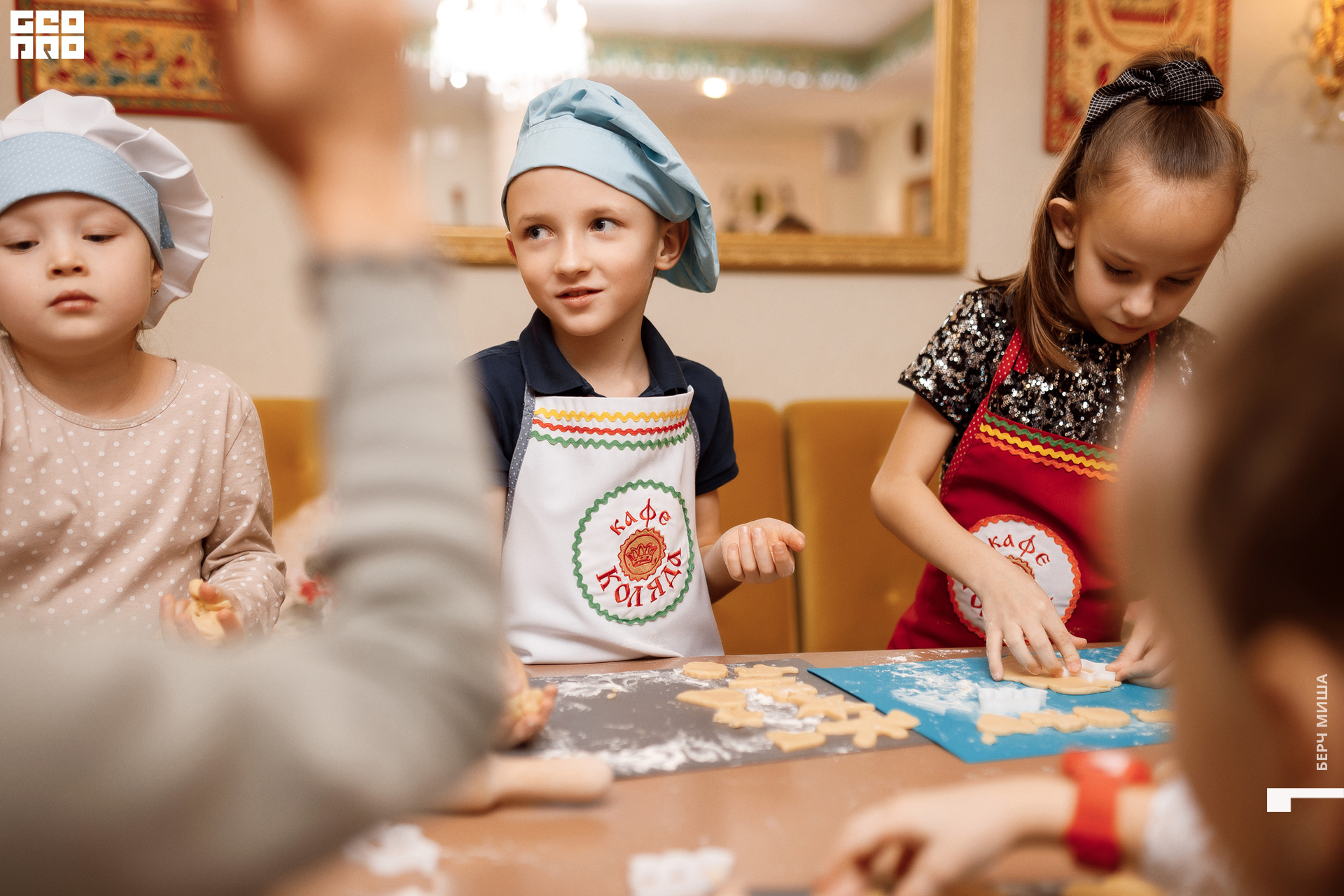 @misha.byorch 0060.jpg