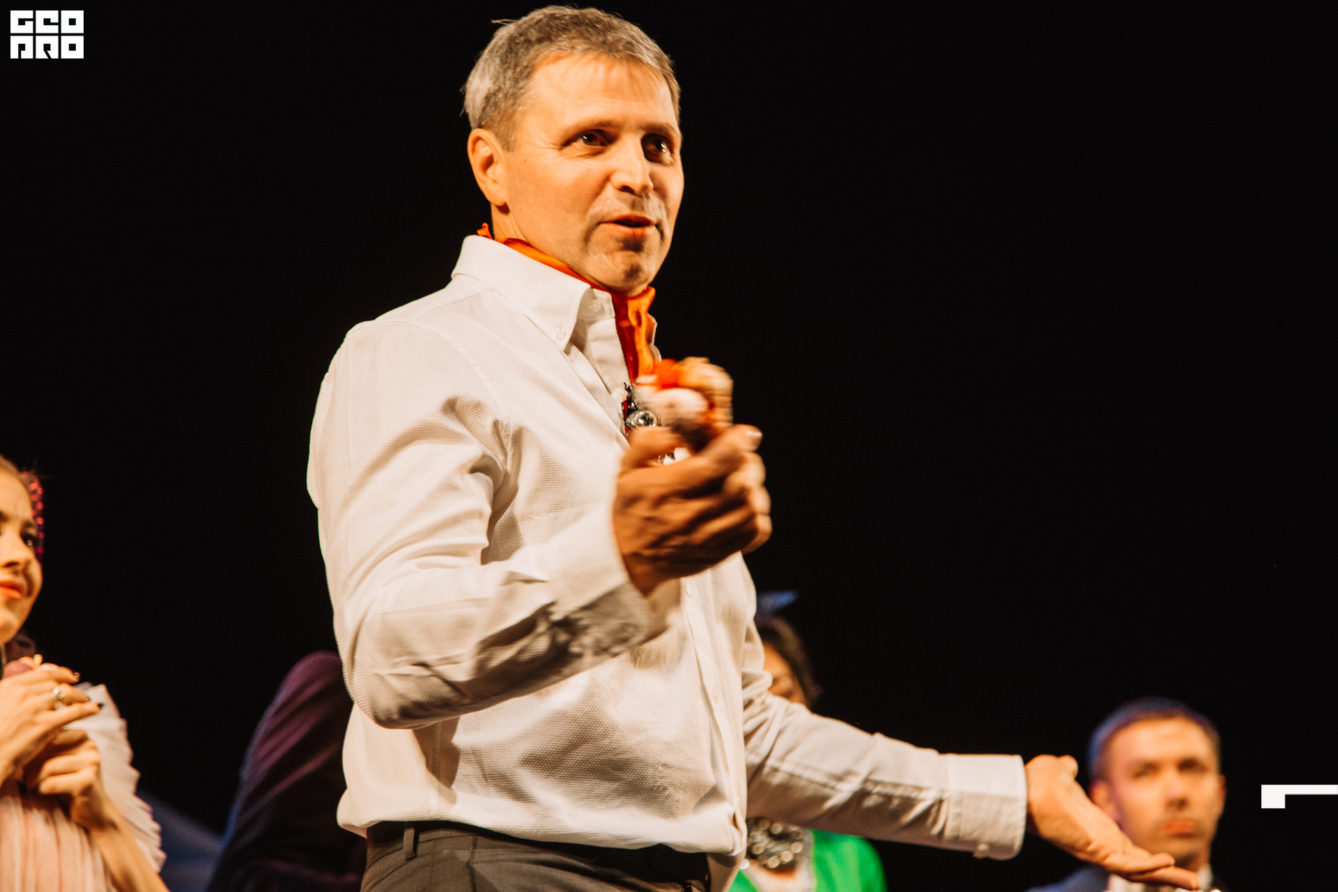 2021-11-23 21-00-45_Швец.jpg