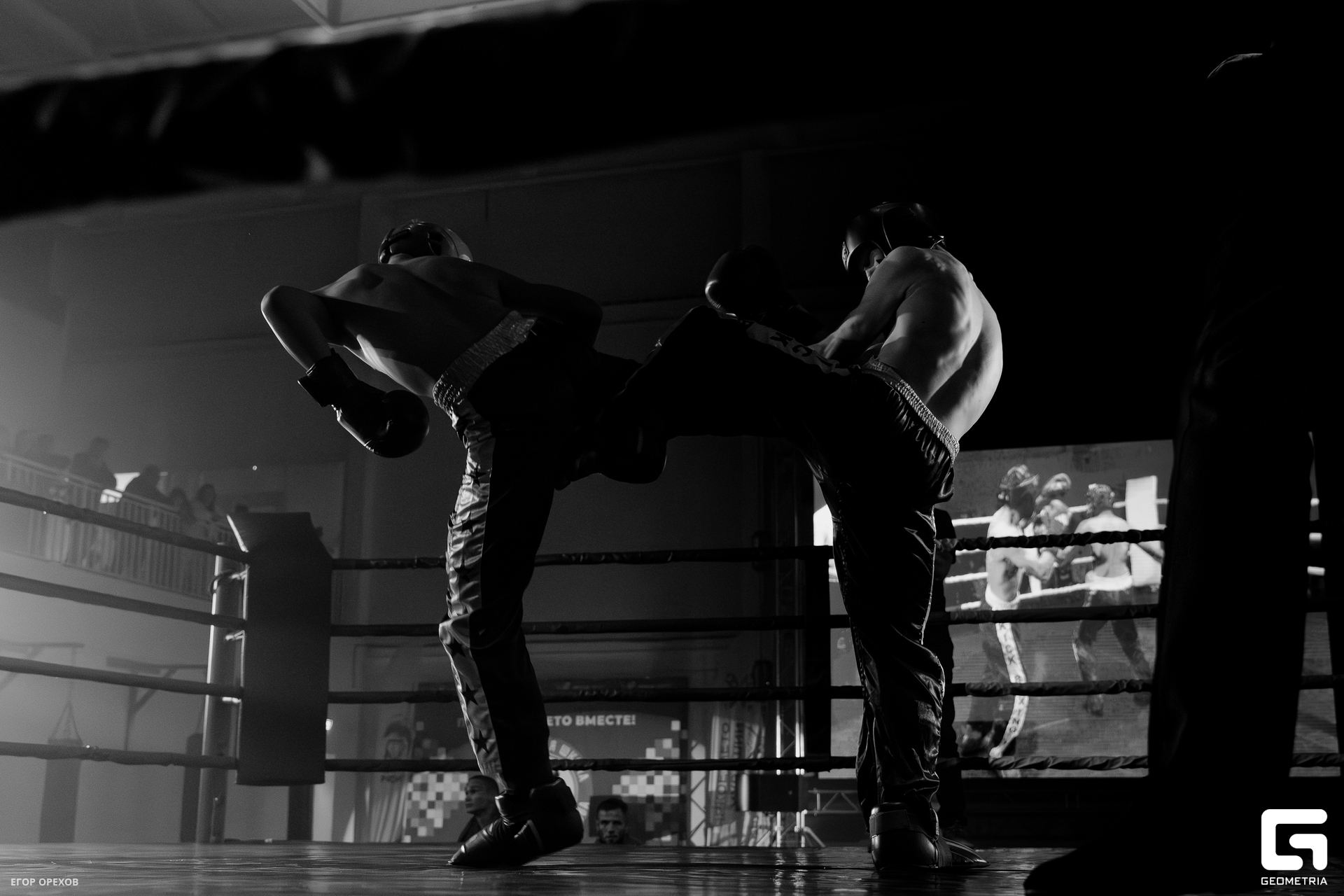 DSC09255-Улучшено-Ум. шума.jpg