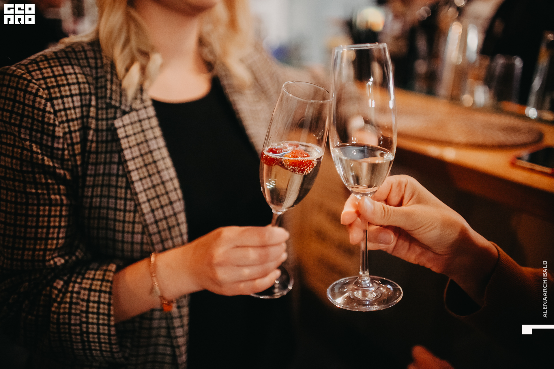 2021-09-17 20-01-05_alenaarchibald064.JPG