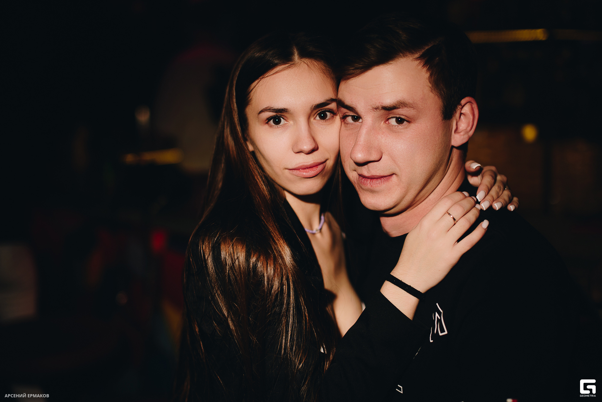 006 005100012923_ermakov.jpg