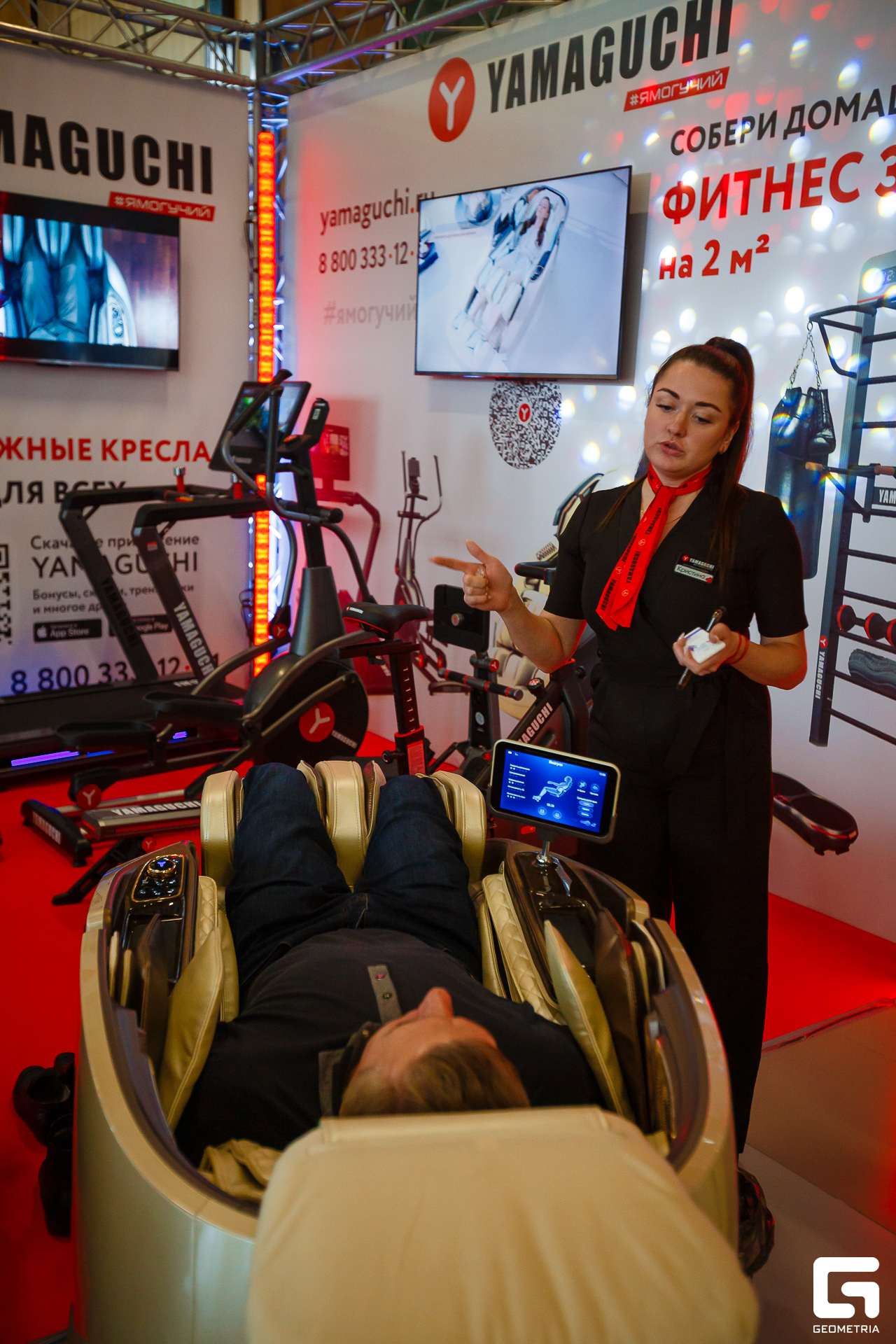 Photo-2001 (351).jpg