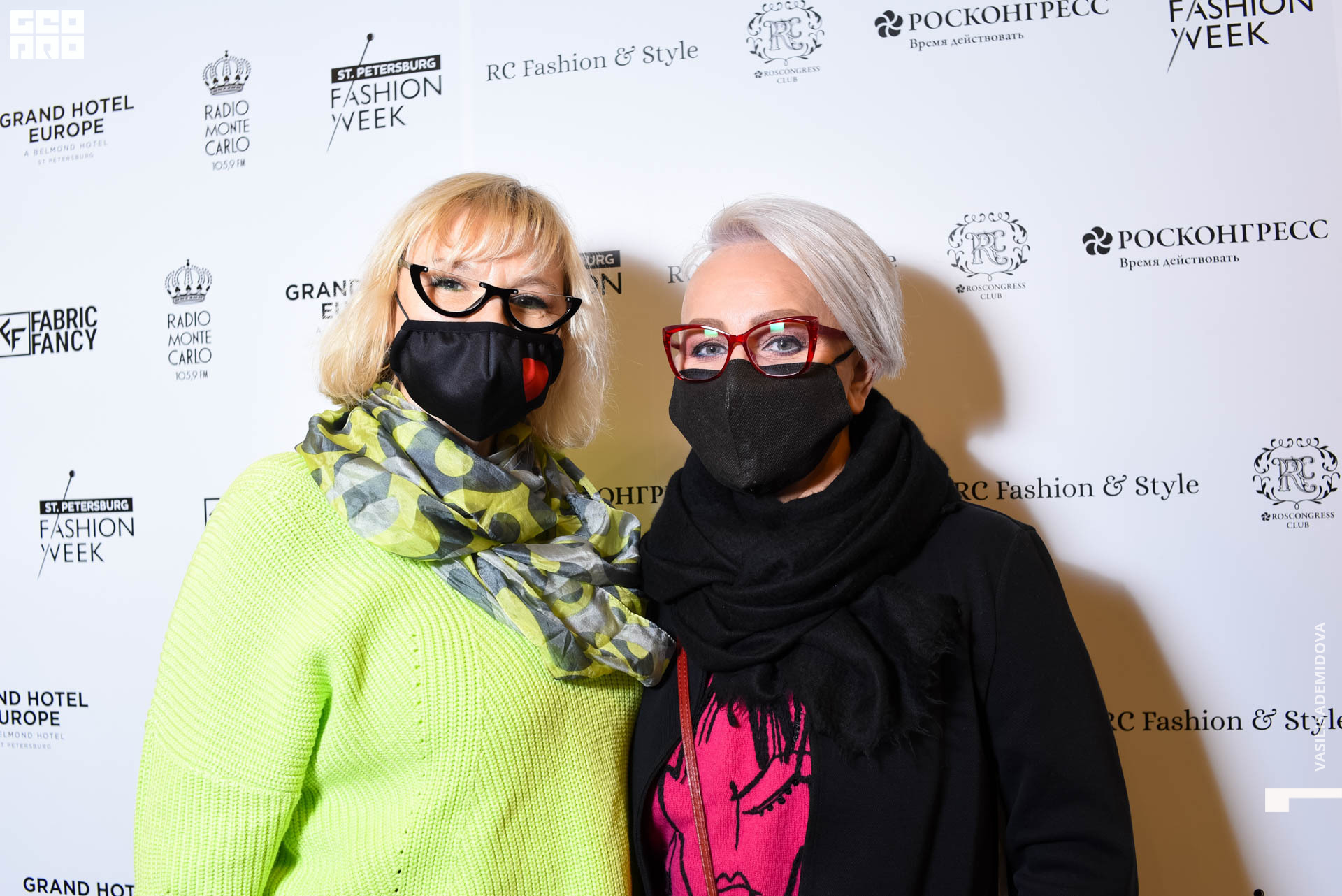 Неделя моды-1009.jpg