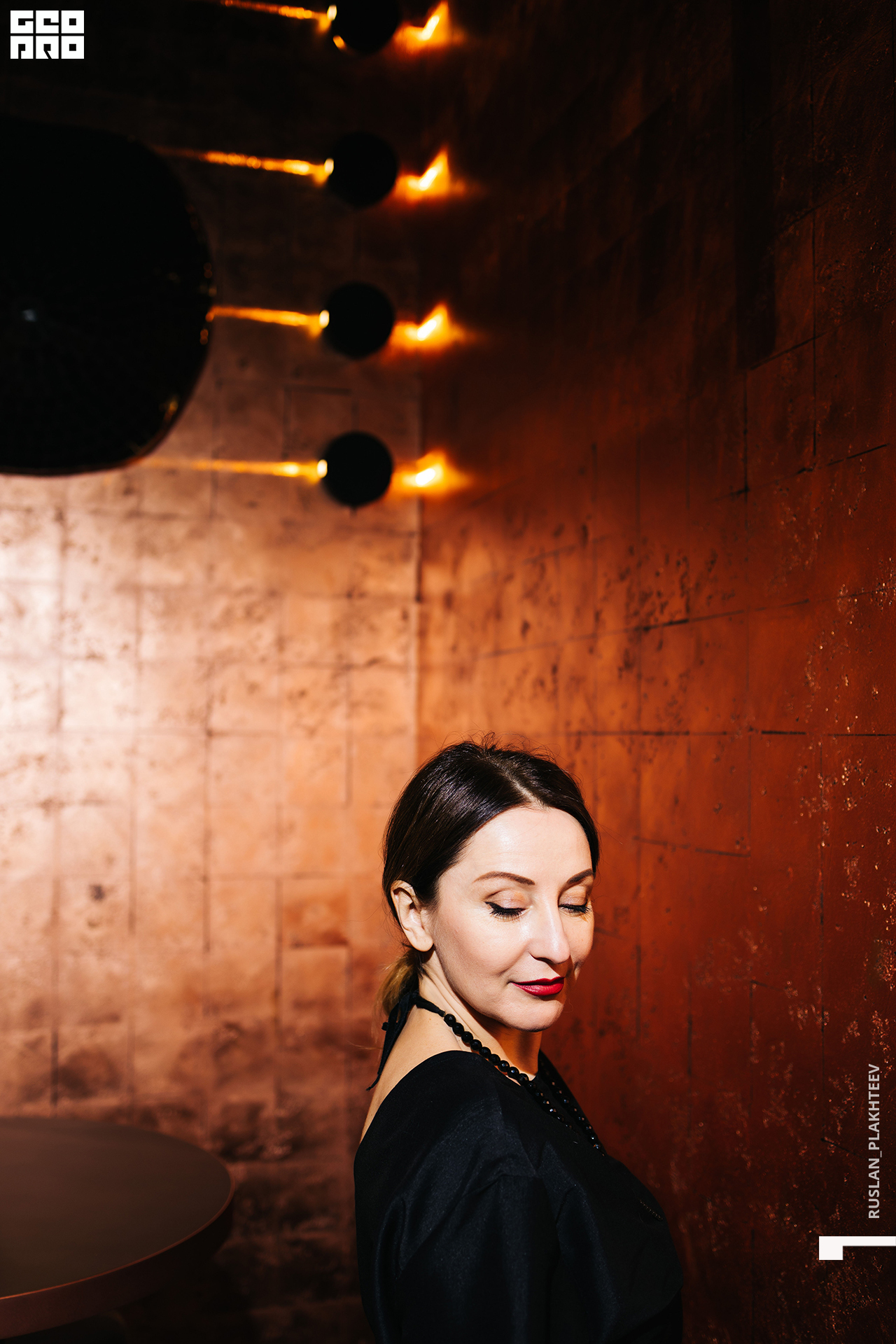 ruslan_plakhteev_011.jpg