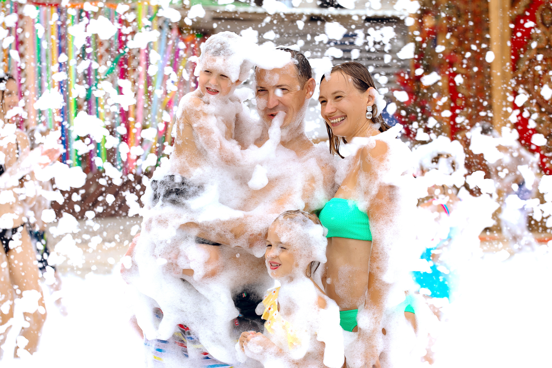 0N5A2233 копия.jpg