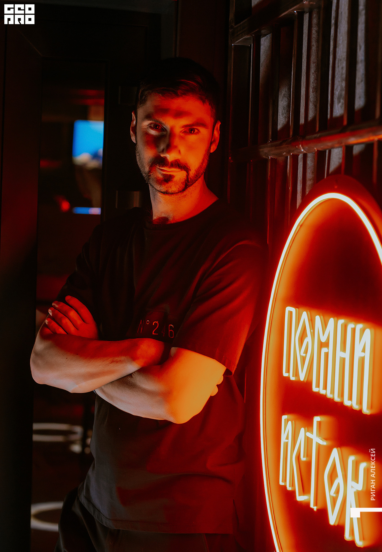 пищера апрель 202200043.jpg