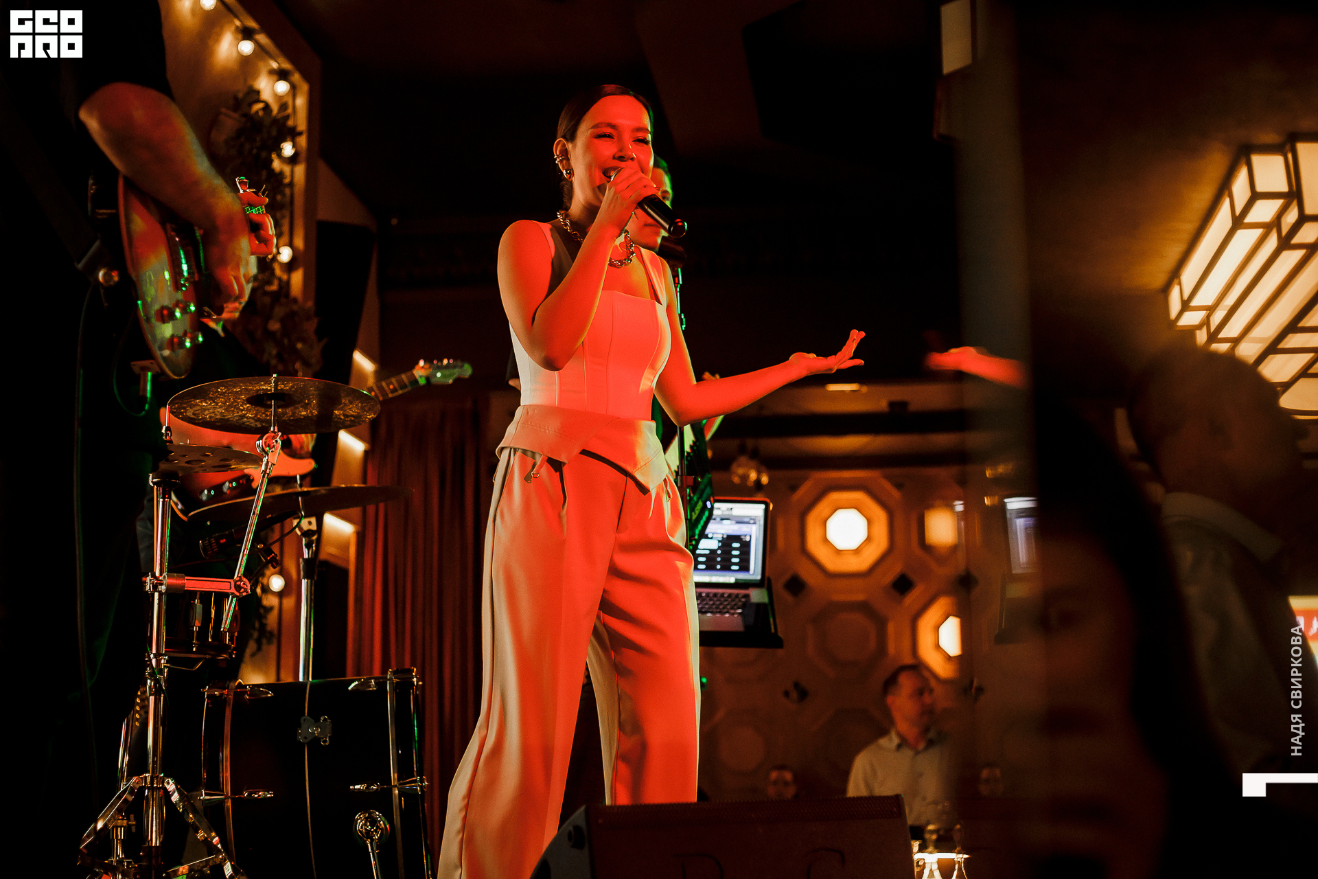 027_22-04-29 ISAEVA.jpg