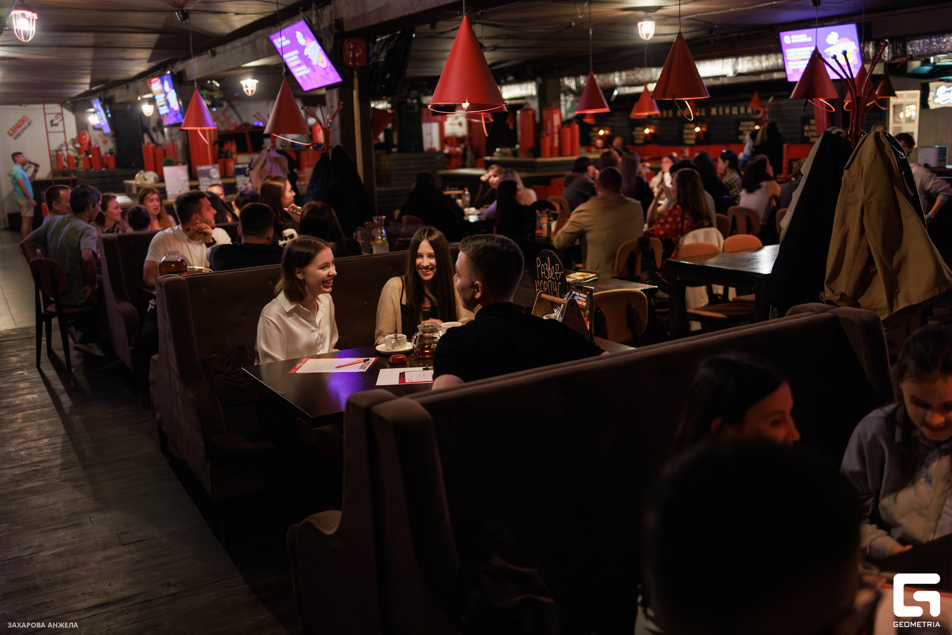 IMG_8553-Улучшено-Ум. шума.jpg