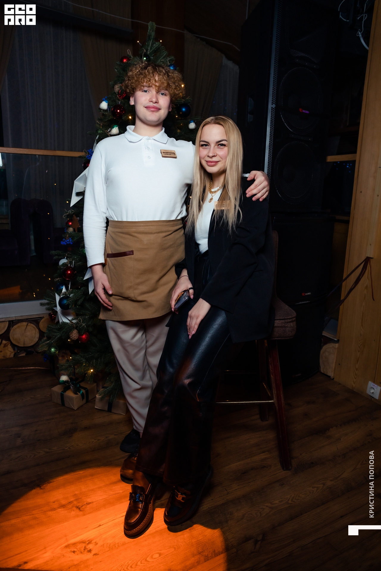 Альпен 24.12.2022-78.jpg