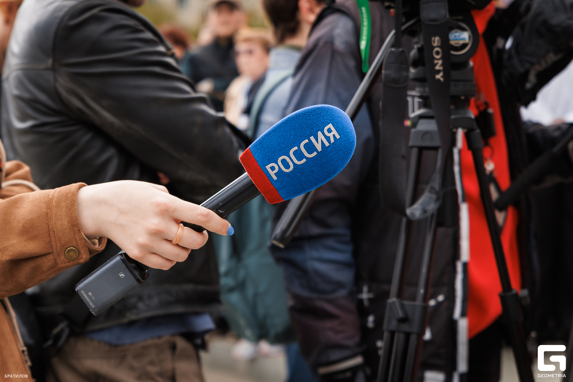 047 - 09_05_25 - 12_10_47 - Bratilov.jpg