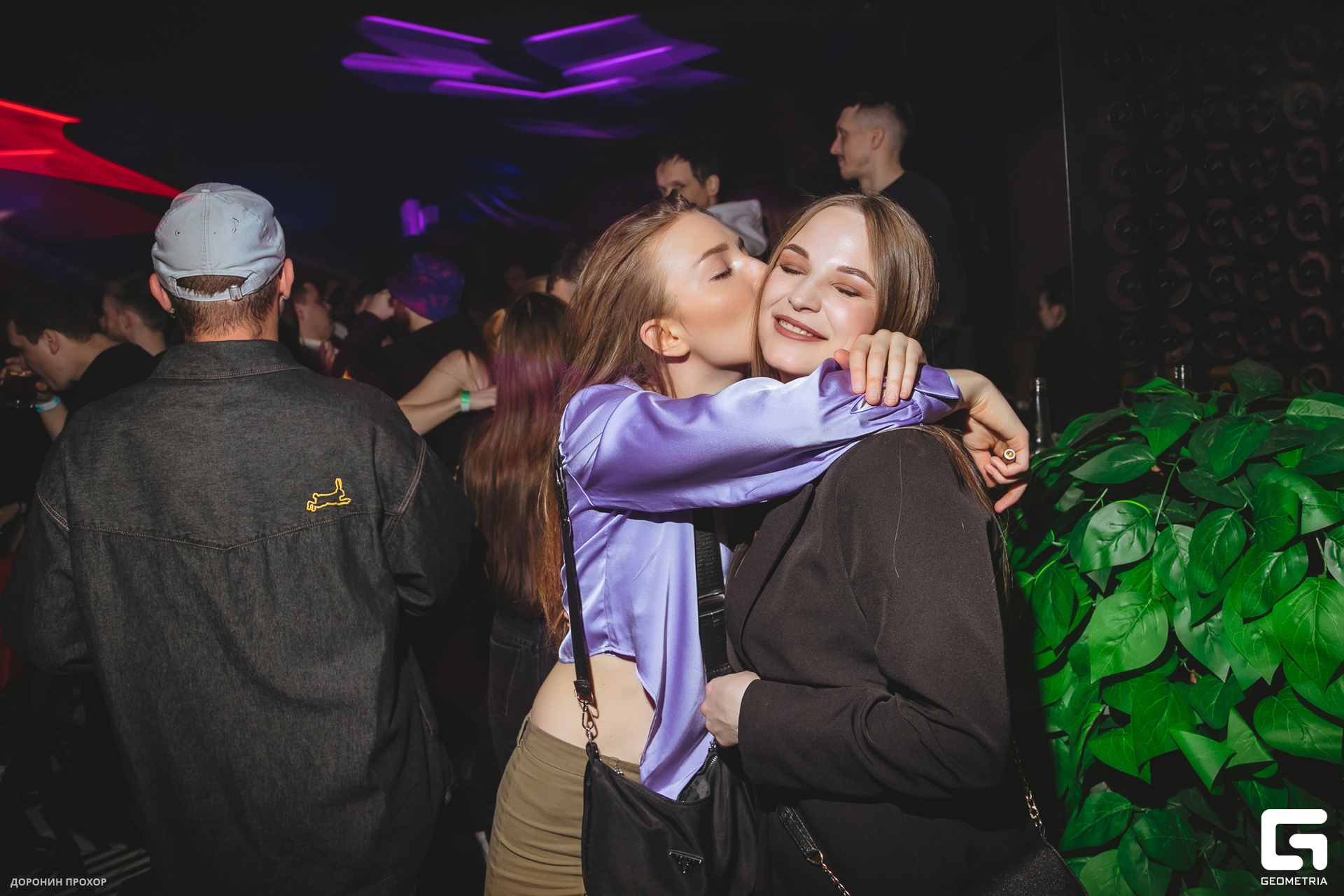 2023.02.11 НИГА ПЛИЗ 129.jpg