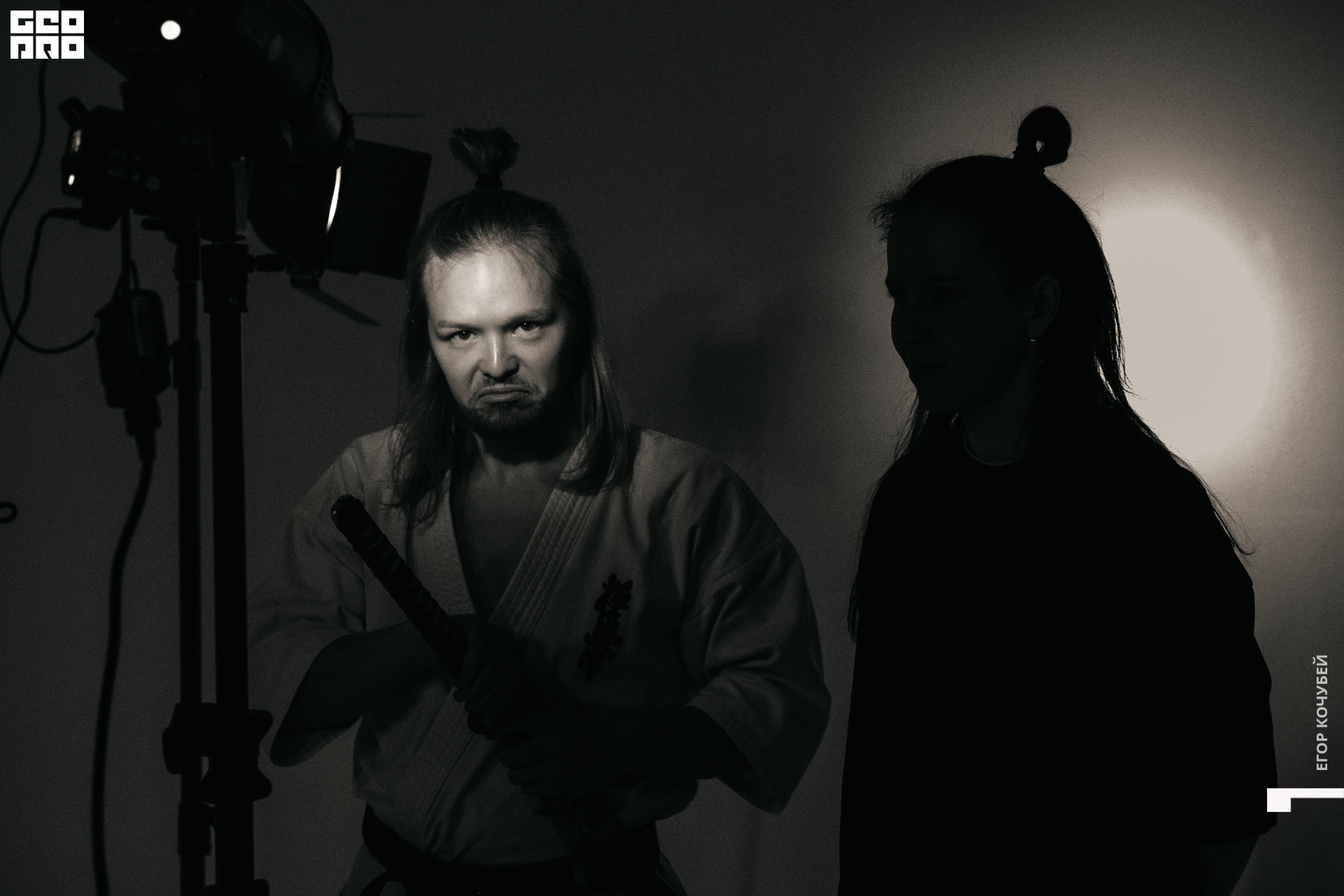 20211007 Кочубей 114.jpg