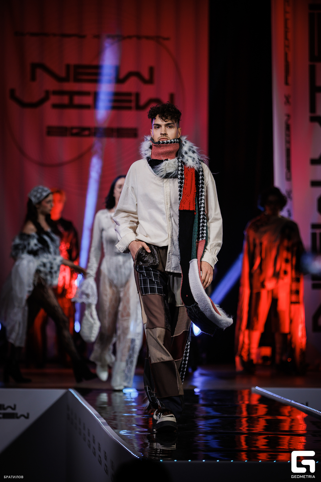 257 - 24_05_25 - 17_41_29 - Bratilov.jpg