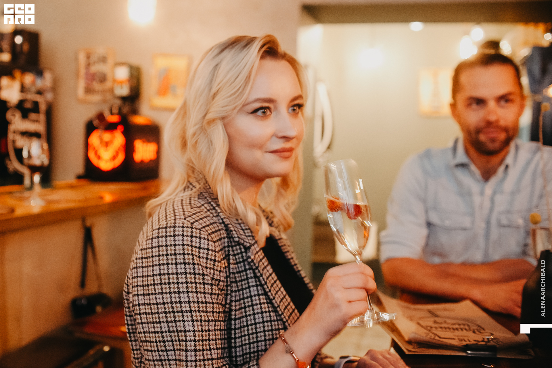 2021-09-17 20-01-05_alenaarchibald013.JPG