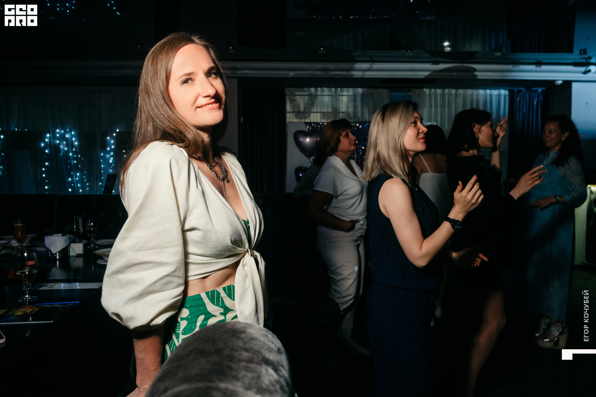 220616 Кочубей 042.jpg