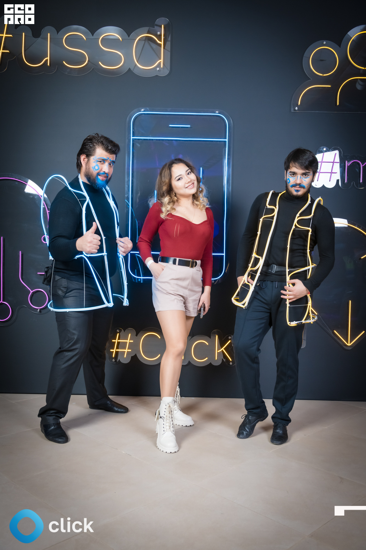 Нугманов Равшан-7812.jpg