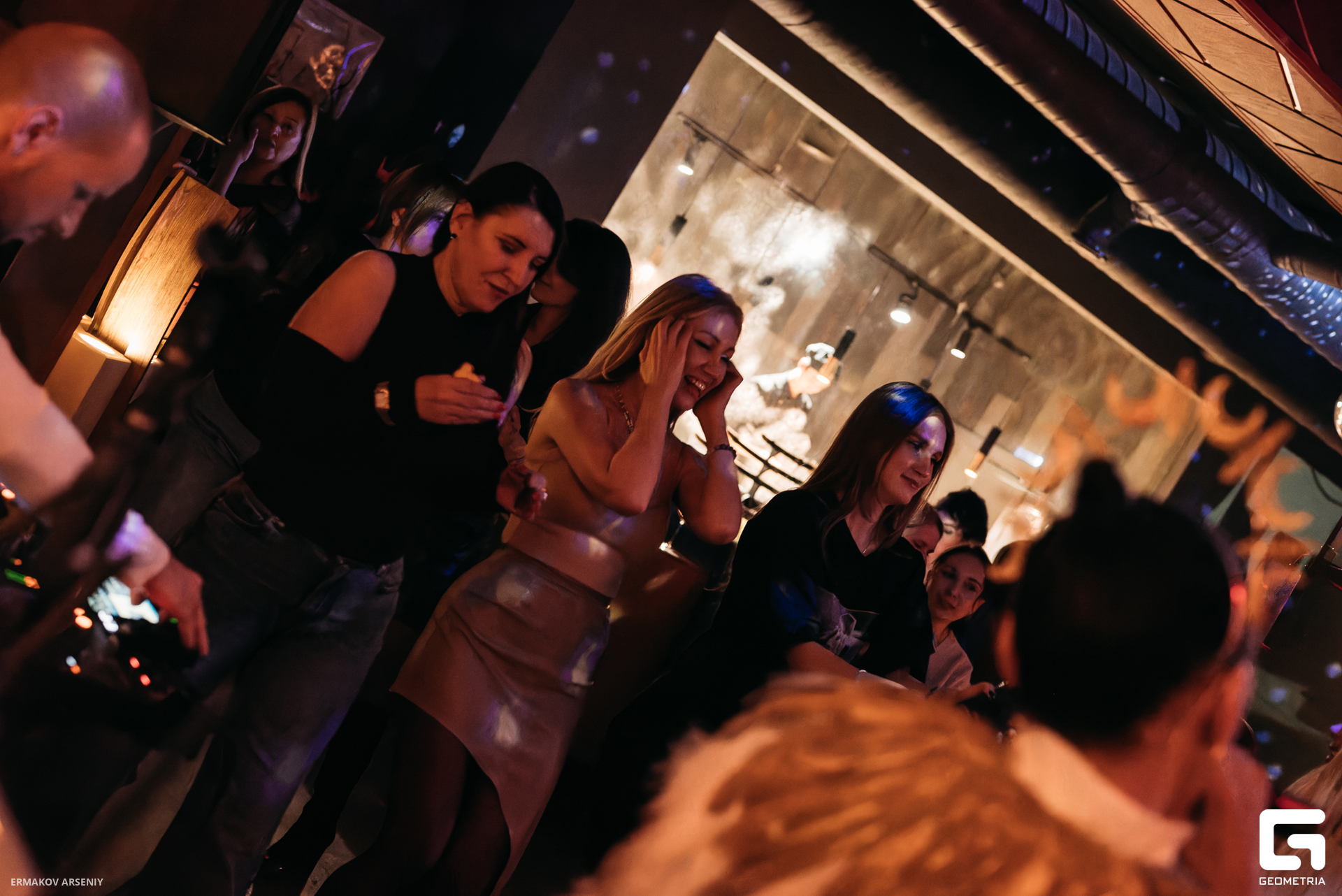 059 20240126 222939 ermakov.jpg