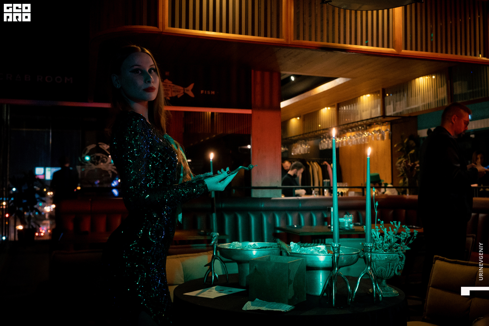 31.10.2021. Kraken (0).jpg