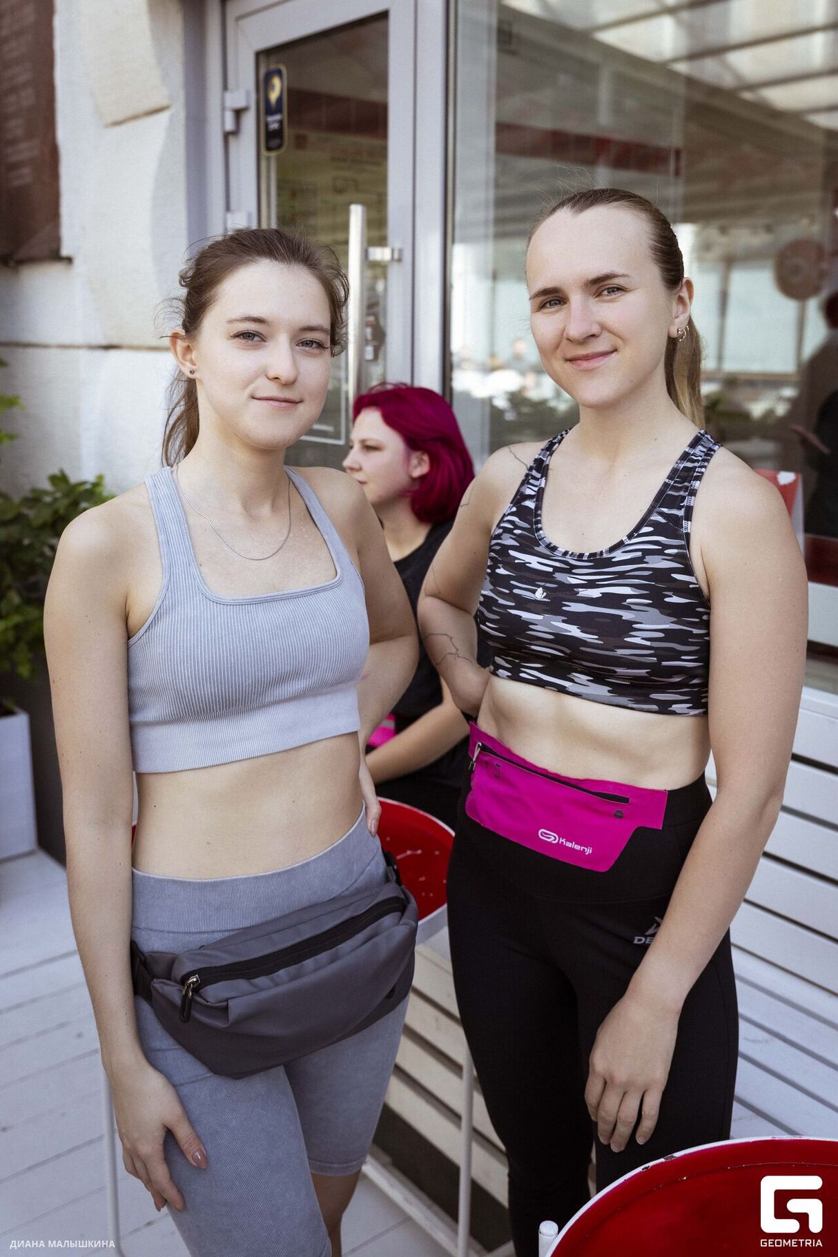 Совку 11 лет! 10