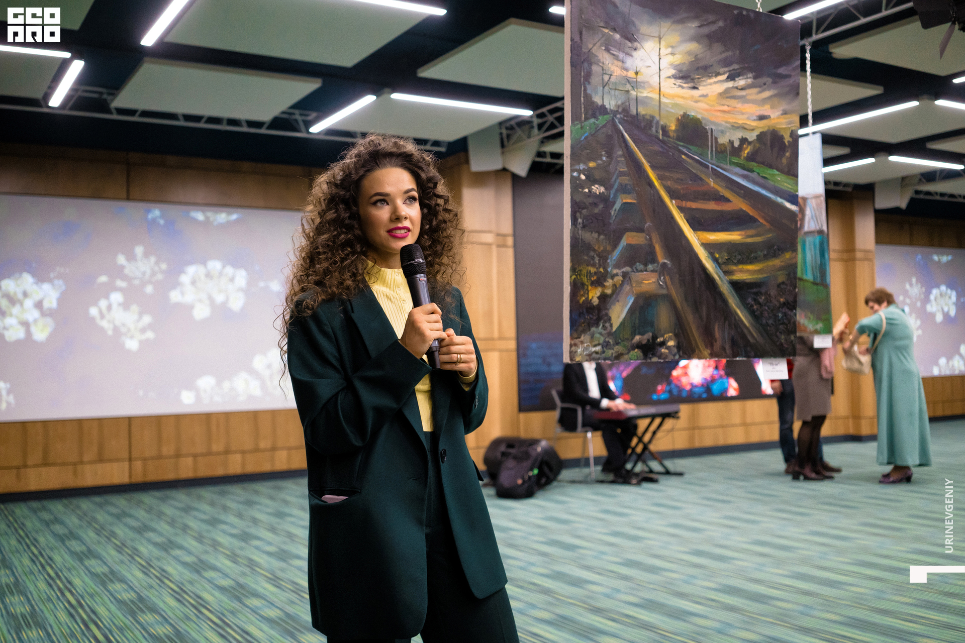 02.02.2021. Аквариум (18).jpg