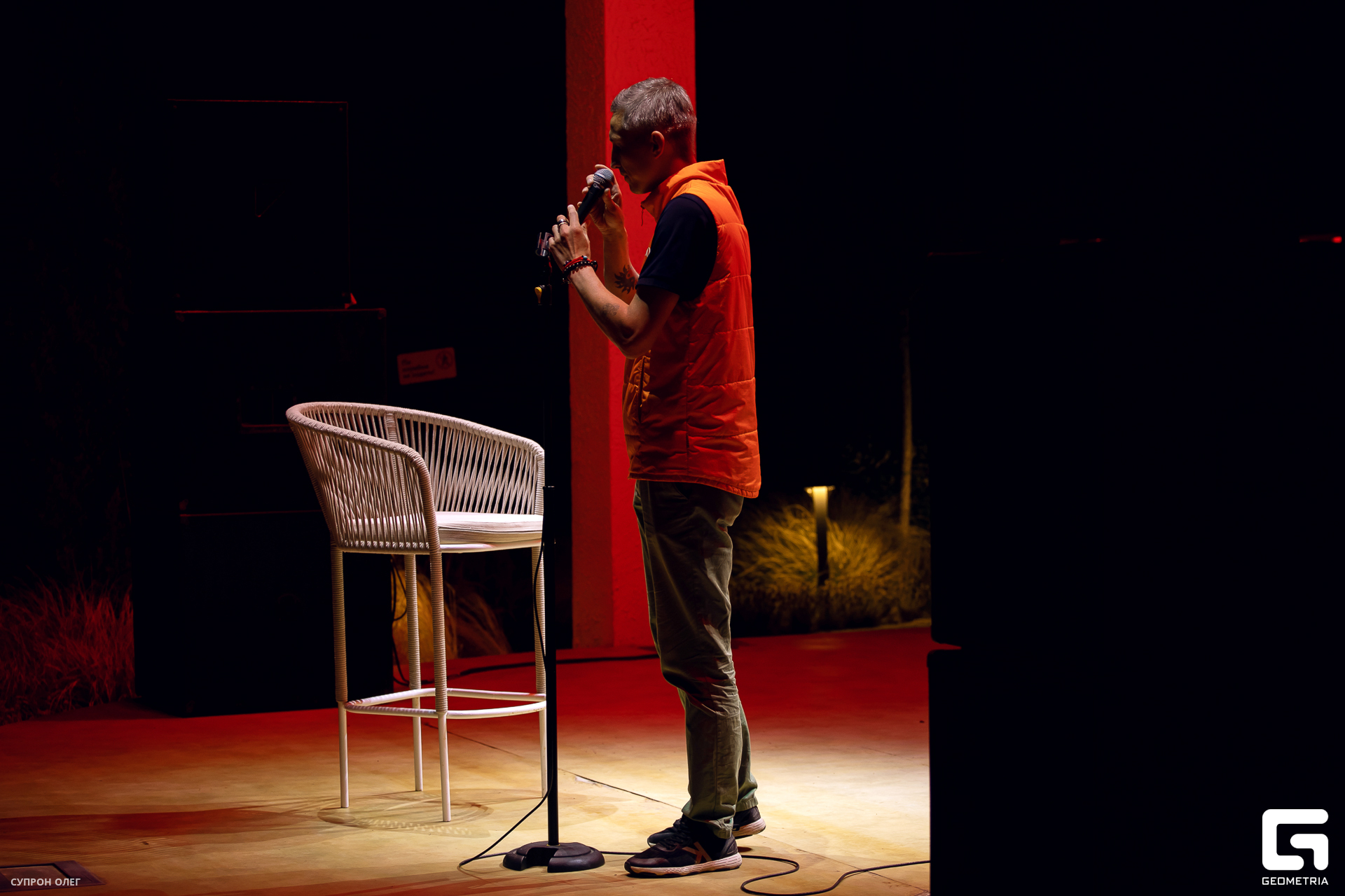 0N5A4172 копия.jpg