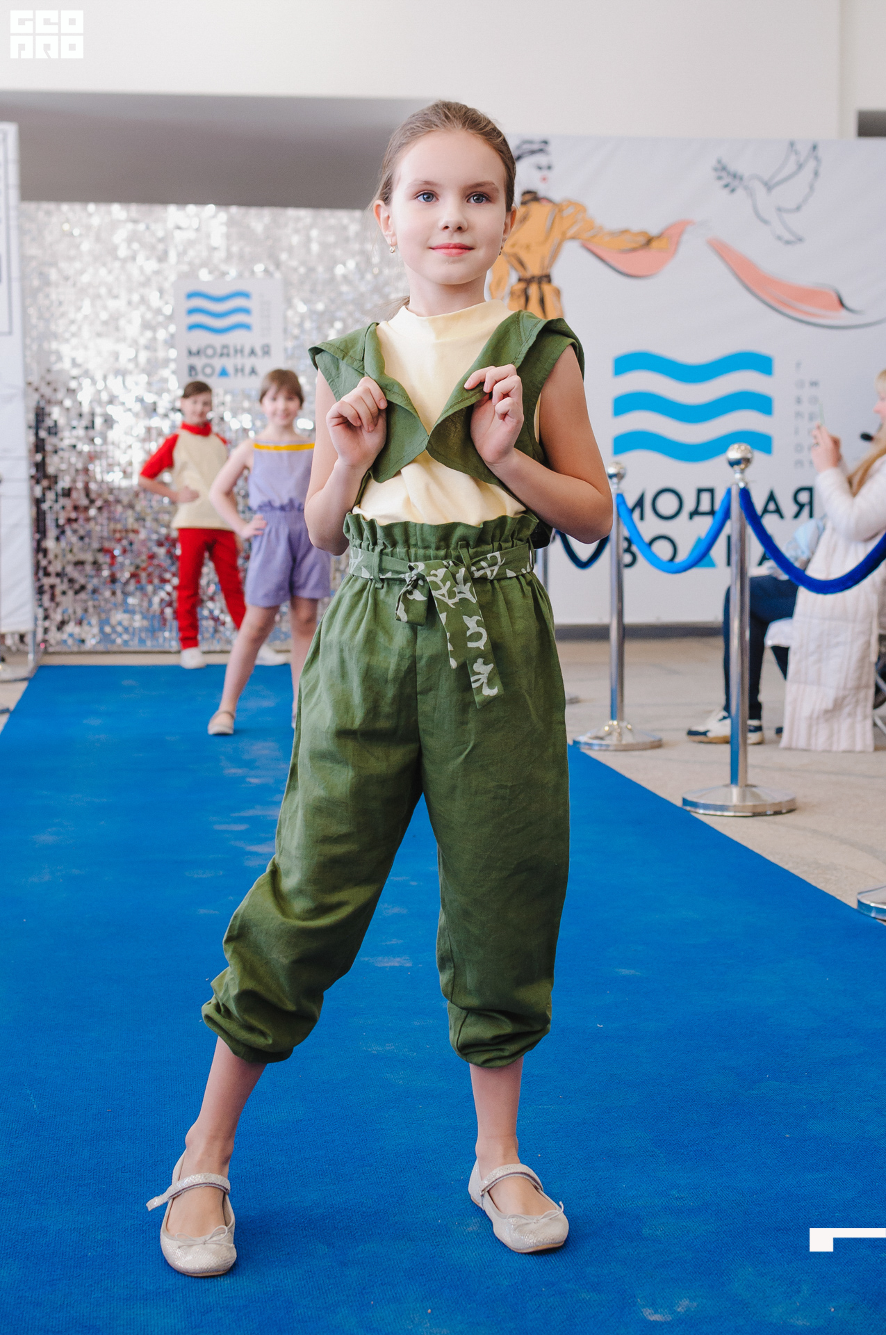 Модная волна-53.jpg