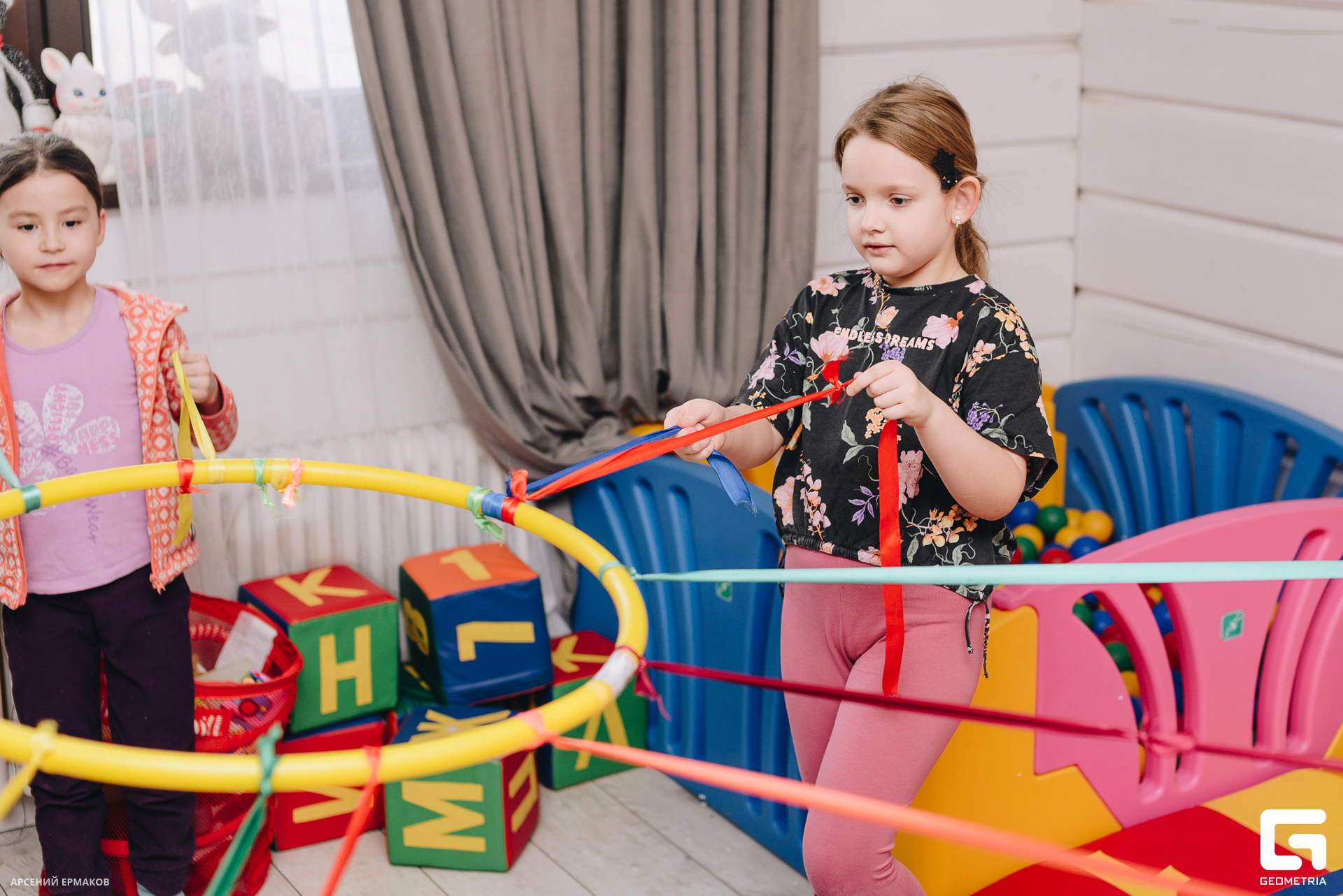 032 02282023_02282023_ermakov.jpg