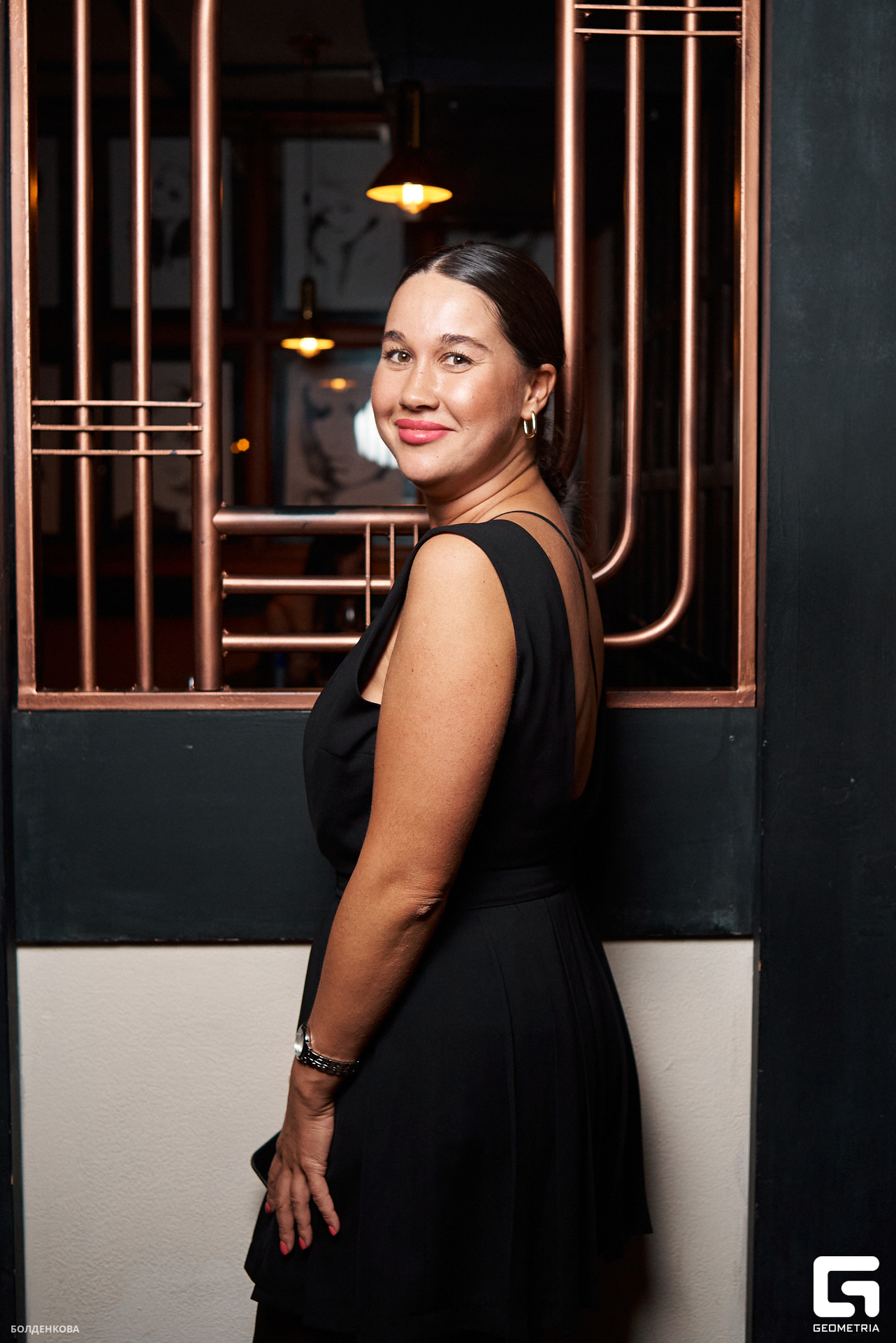 054_02-09-23_12-16 _Boldenkova.jpg