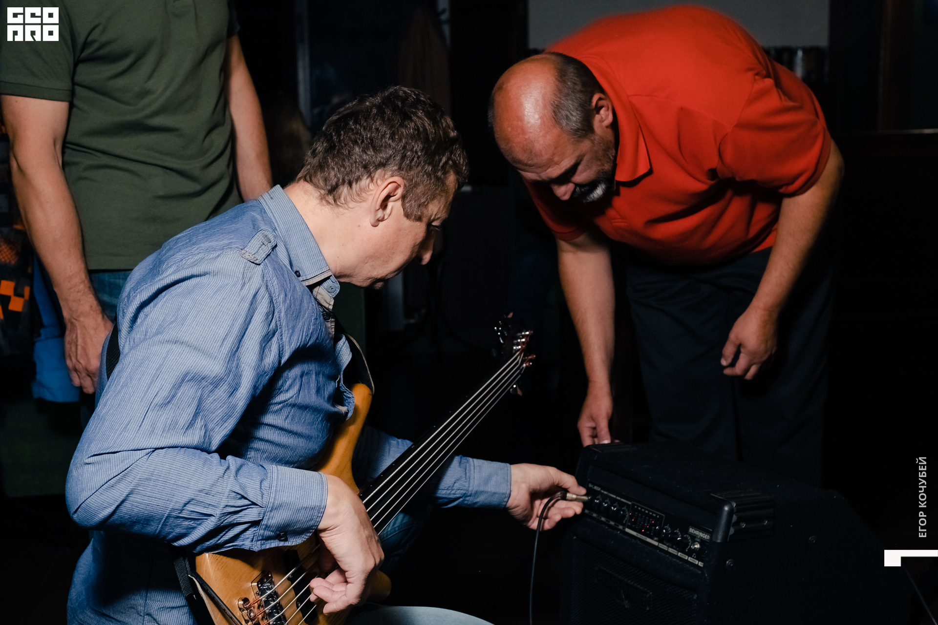 220917 Кочубей 034.jpg