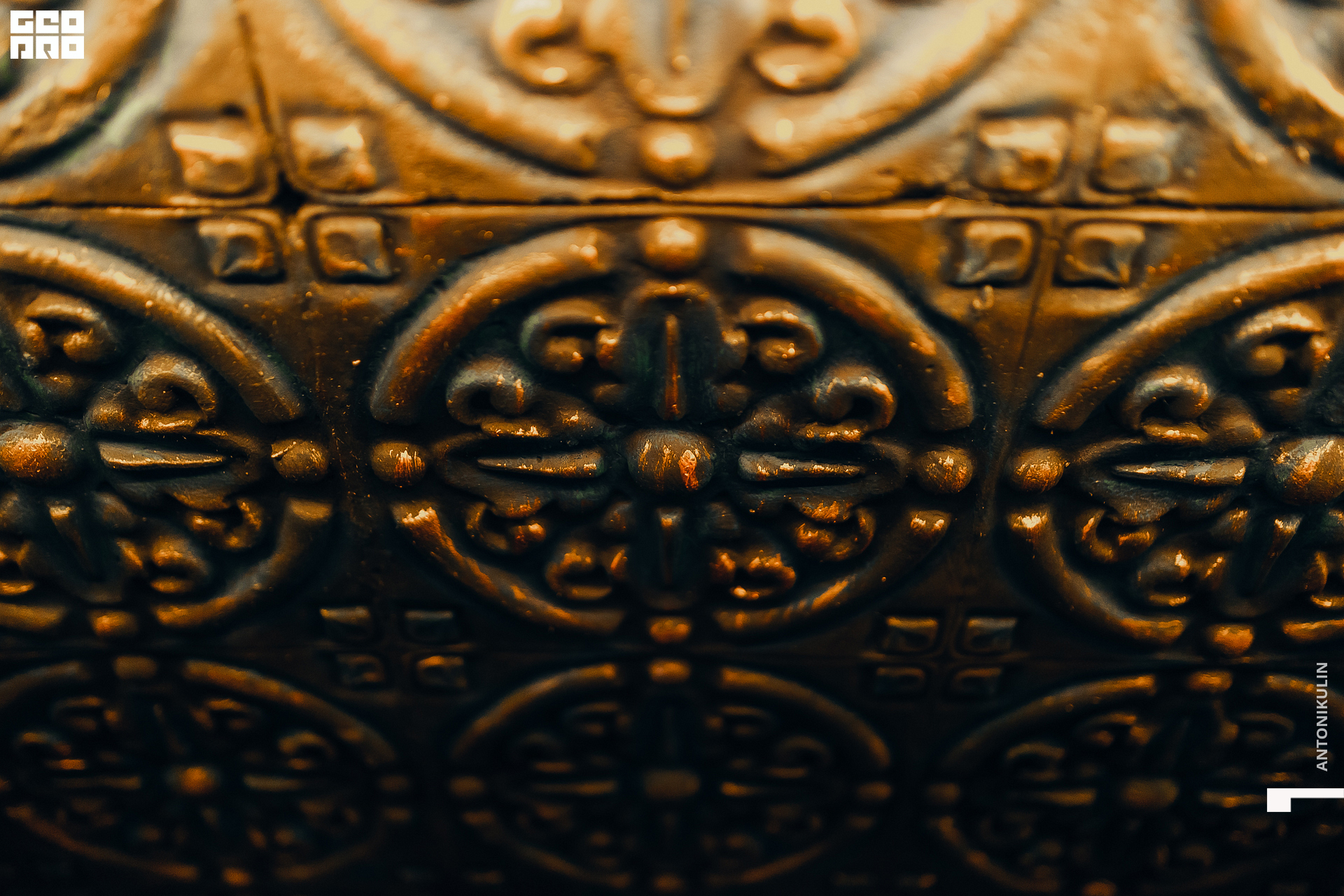 untitled shoot-7455.jpg