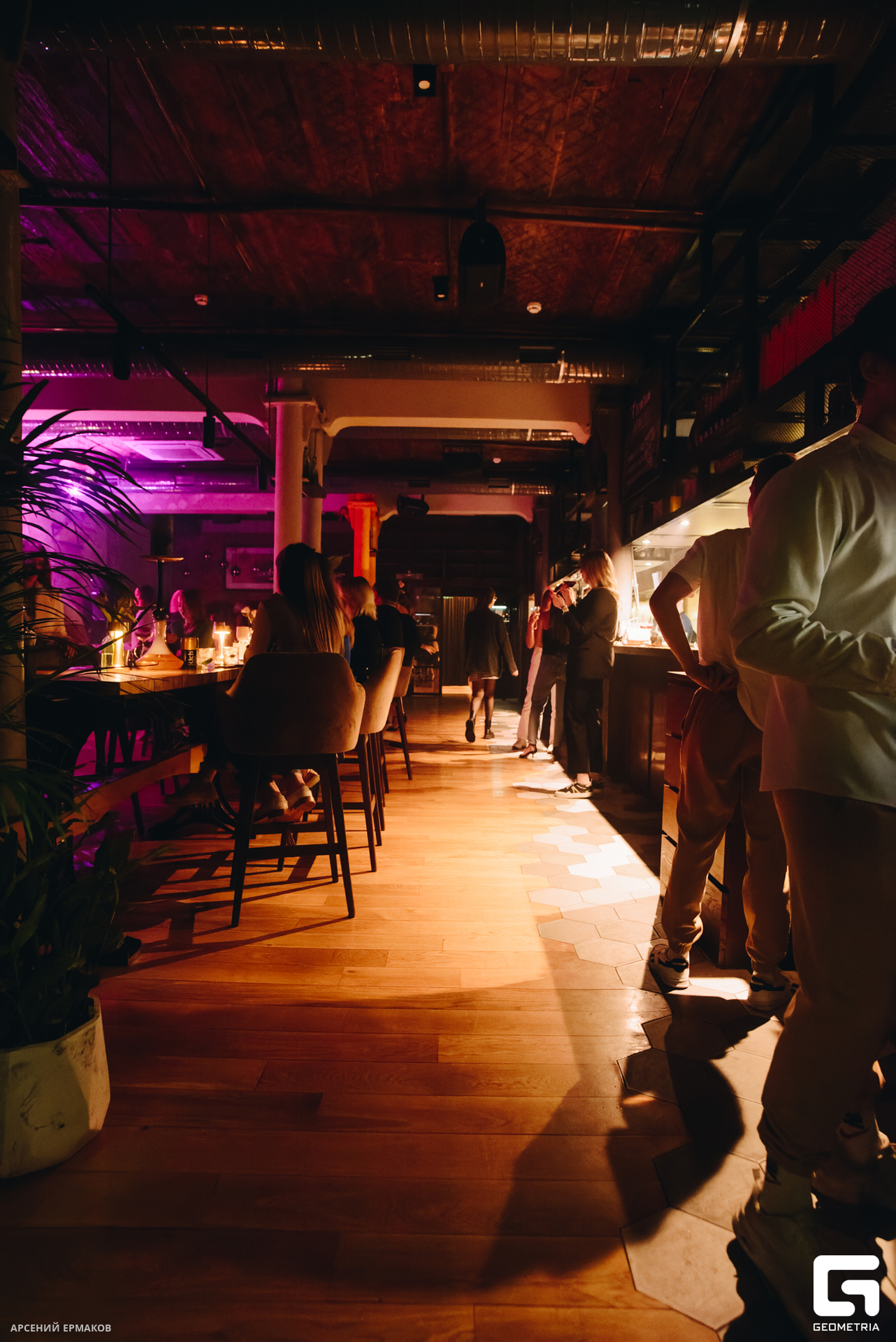 041 06272023_062723_ermakov.jpg