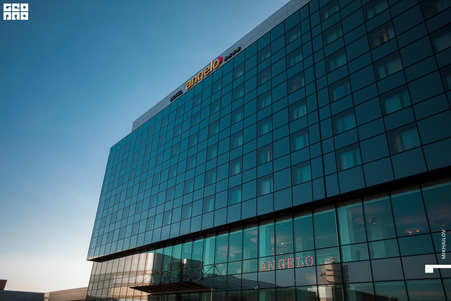 001-14-04-2021-18-06-Angelo - Mikhailov - 2650.jpg