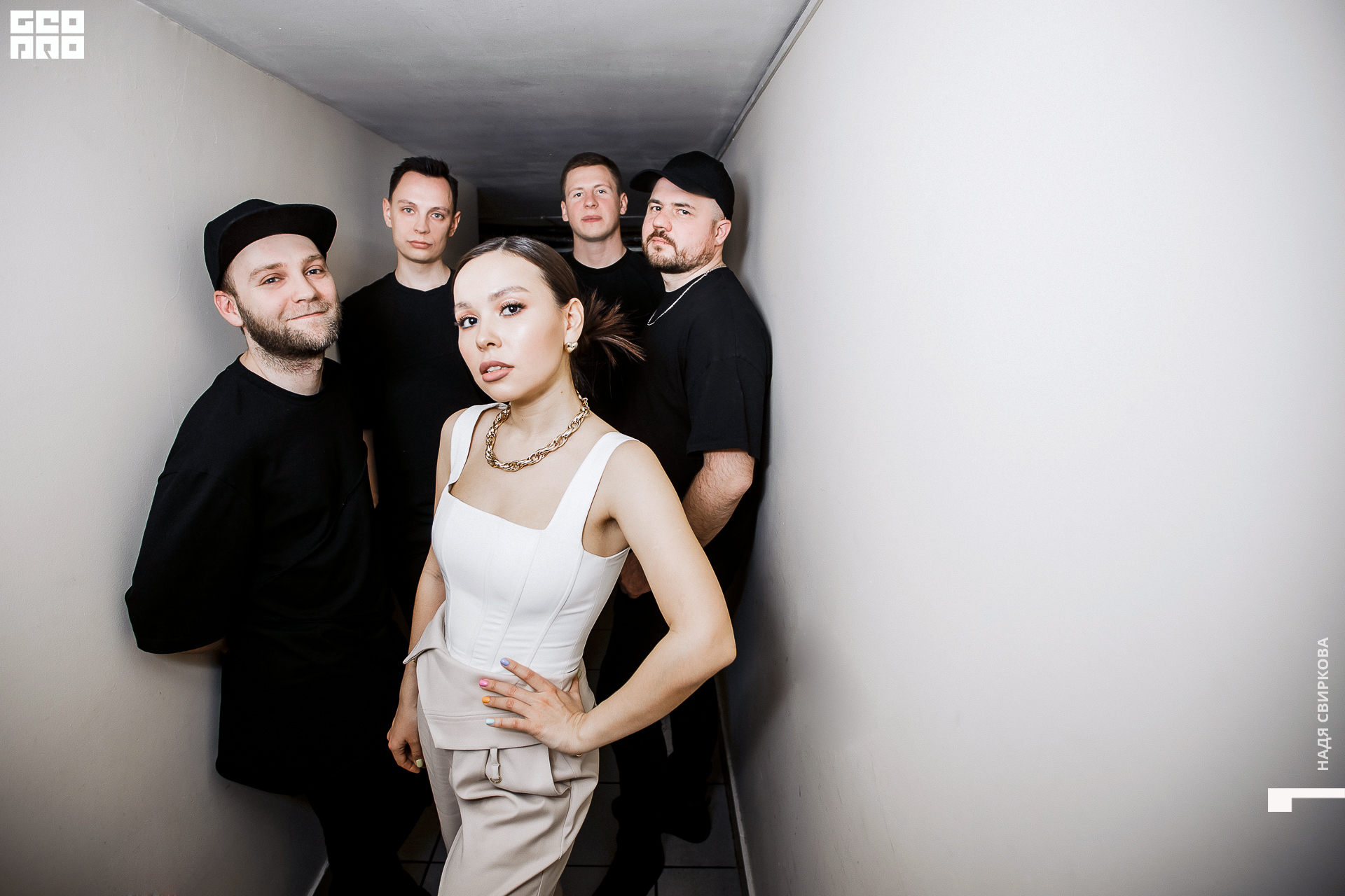 047_22-04-29 ISAEVA.jpg