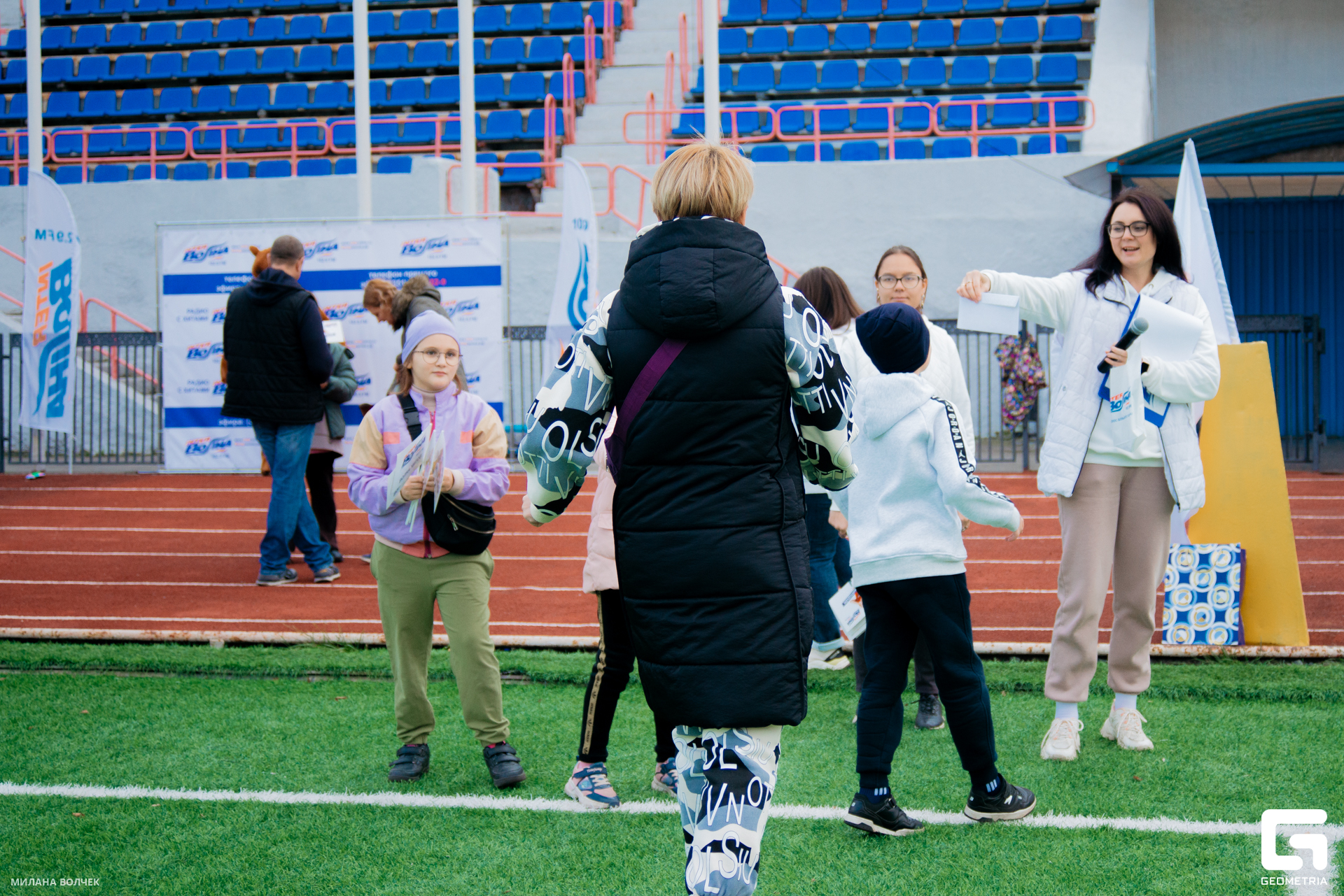 189_20231007 Волчек.jpg