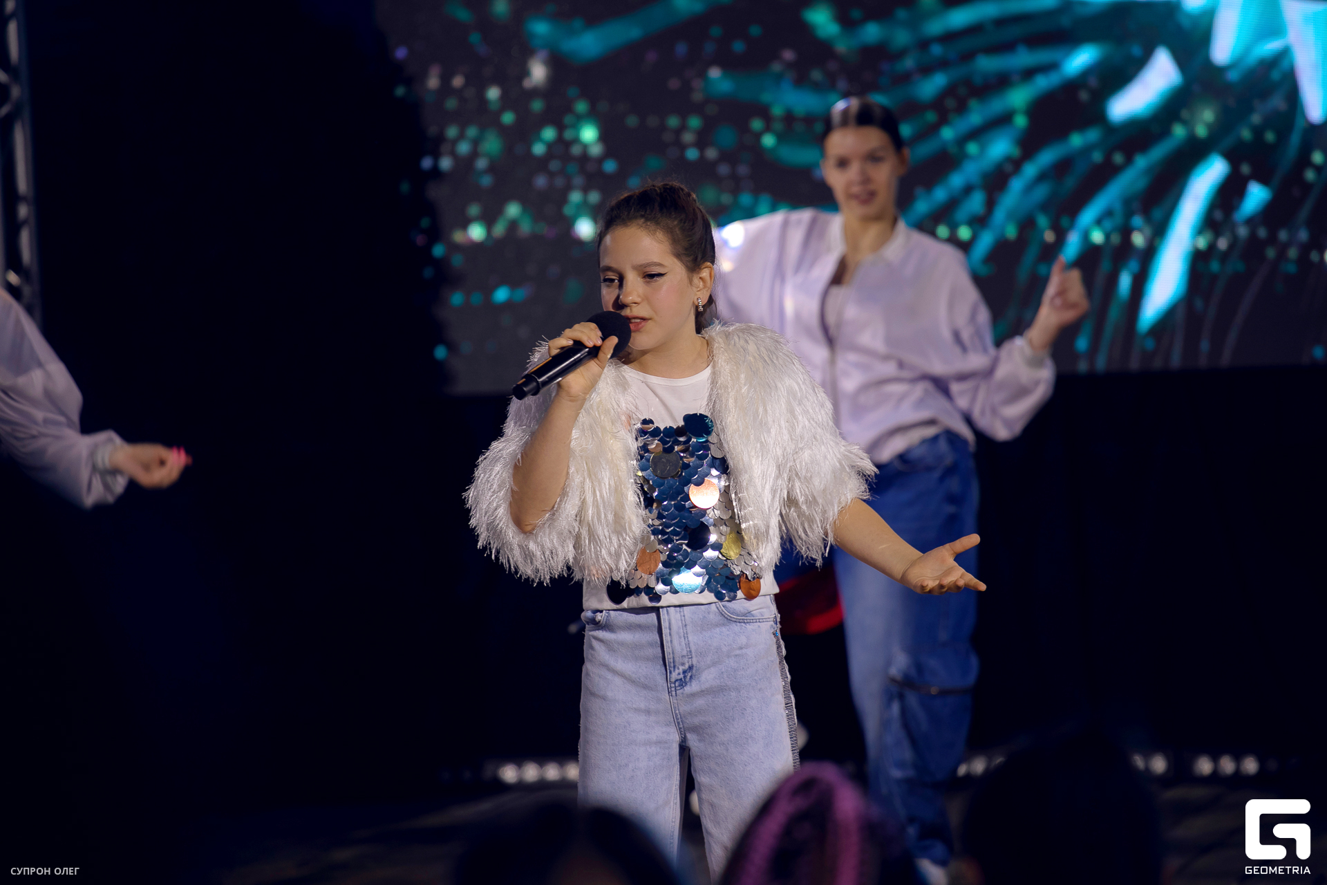 0N5A0859 копия.jpg