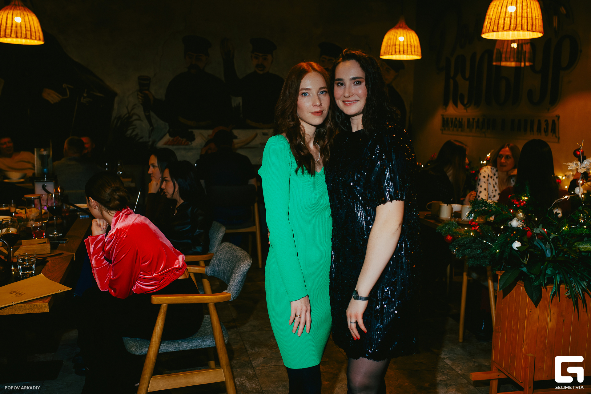 Top (56 из 142).jpg